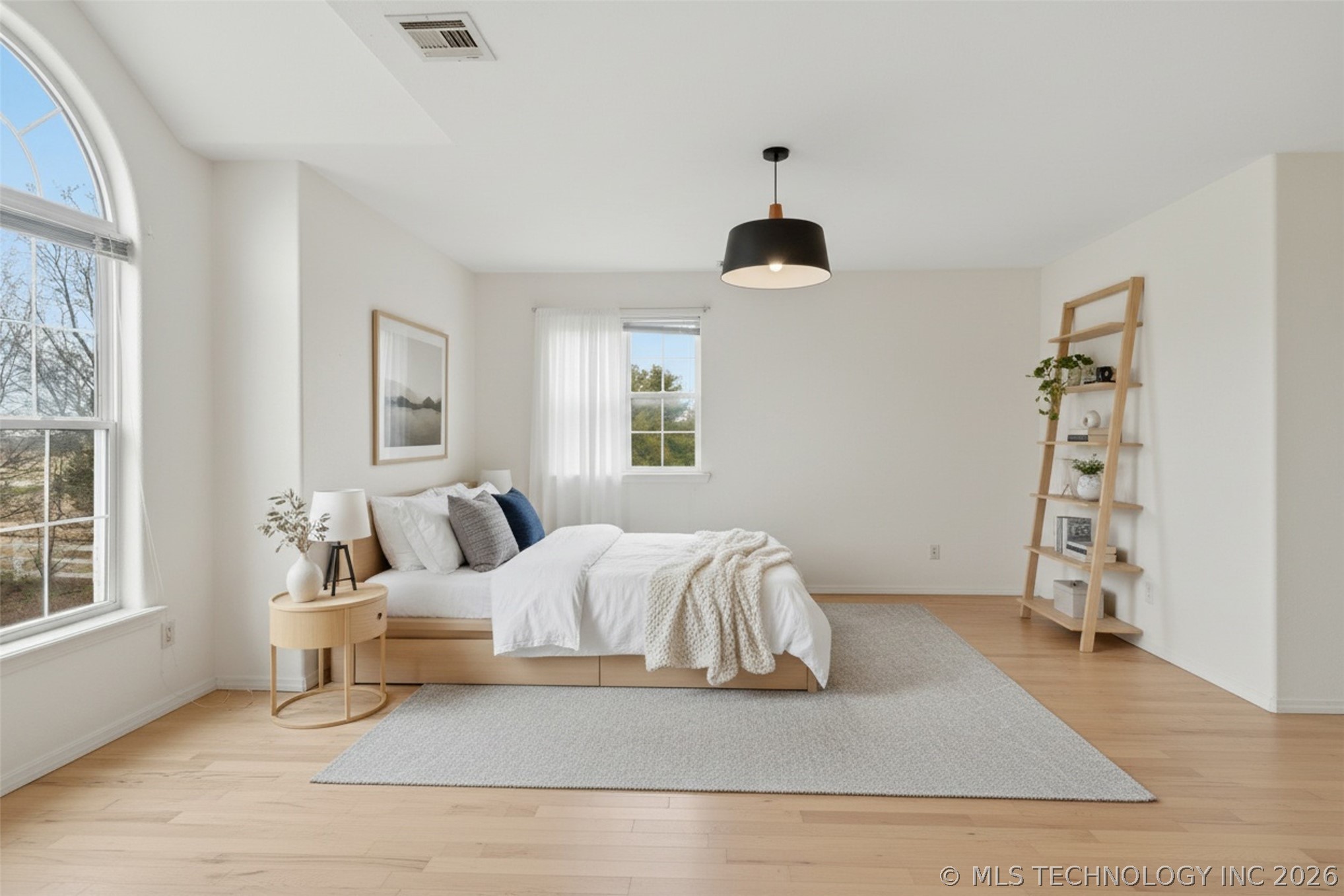 56551 E Highway 125 Property Photo 38
