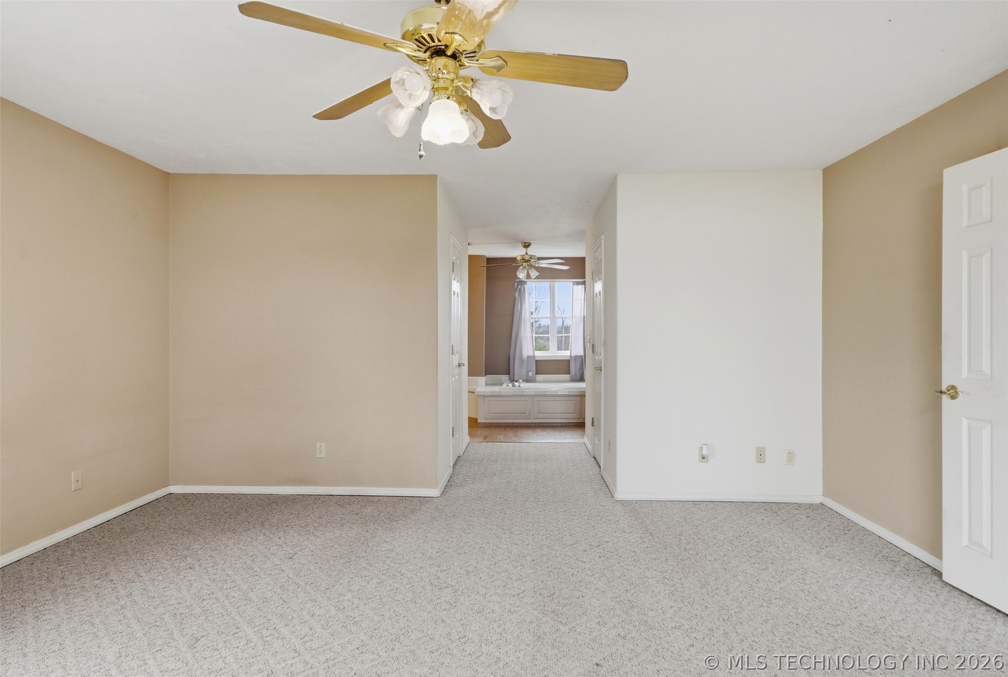 56551 E Highway 125 Property Photo 39