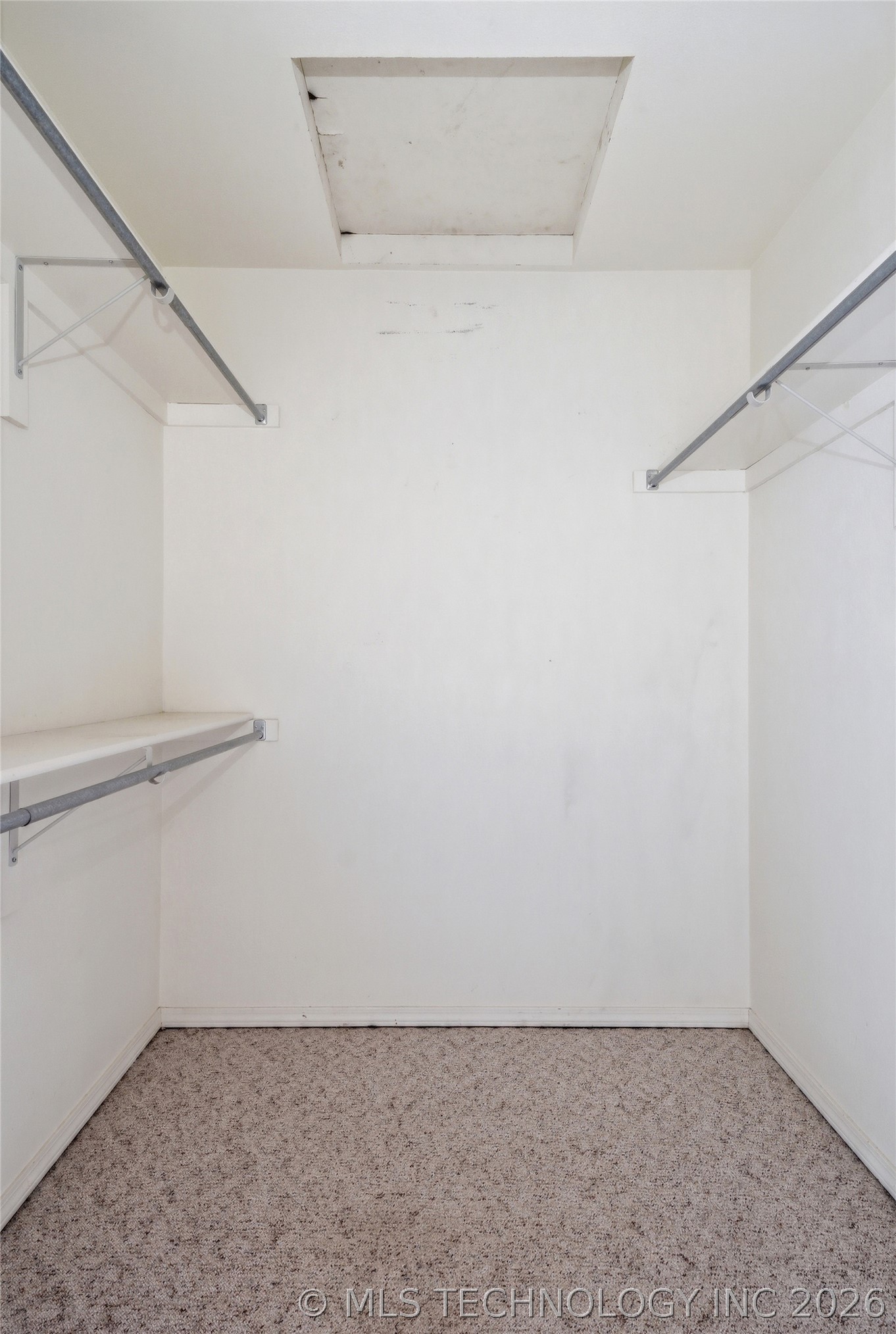 56551 E Highway 125 Property Photo 40