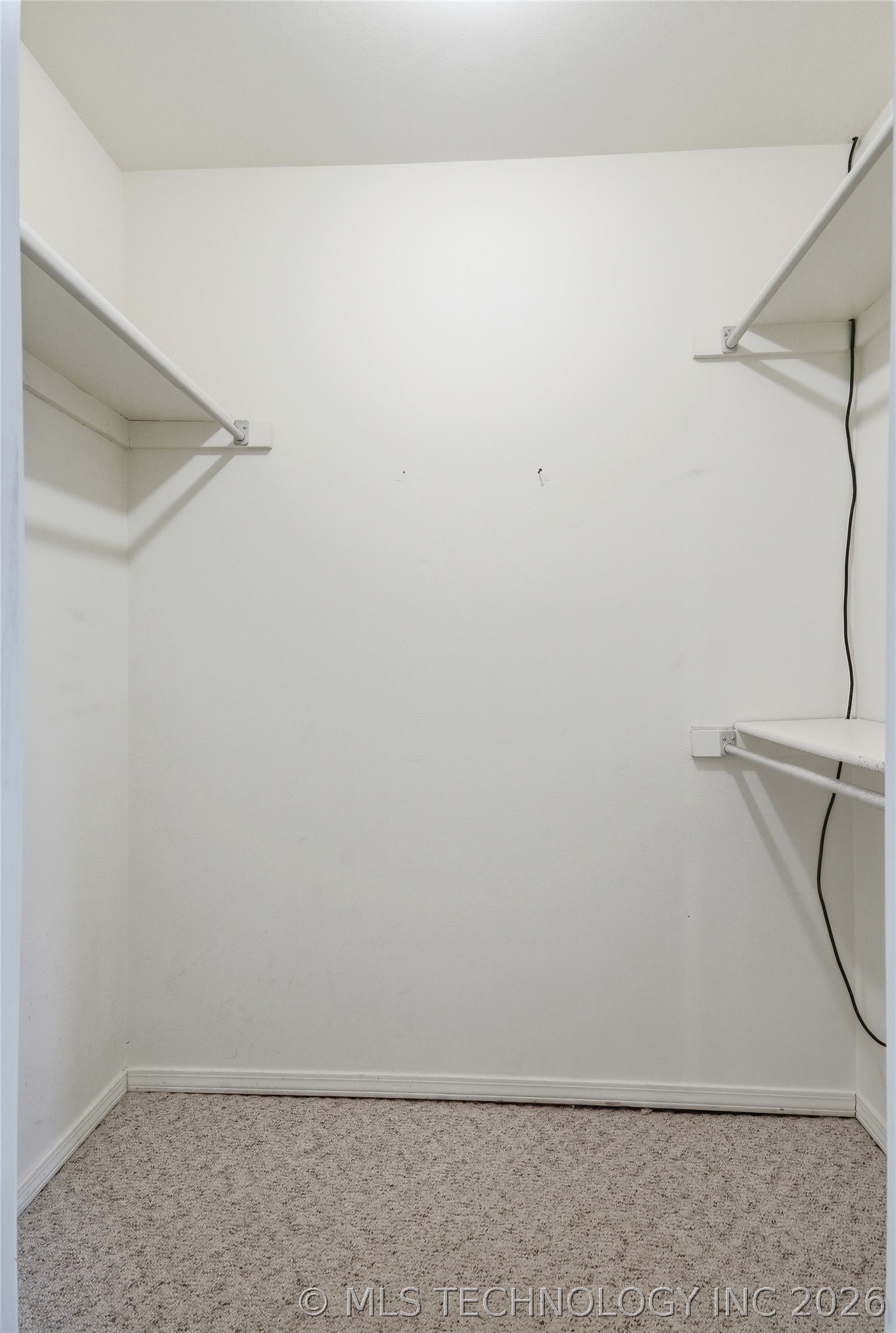 56551 E Highway 125 Property Photo 41