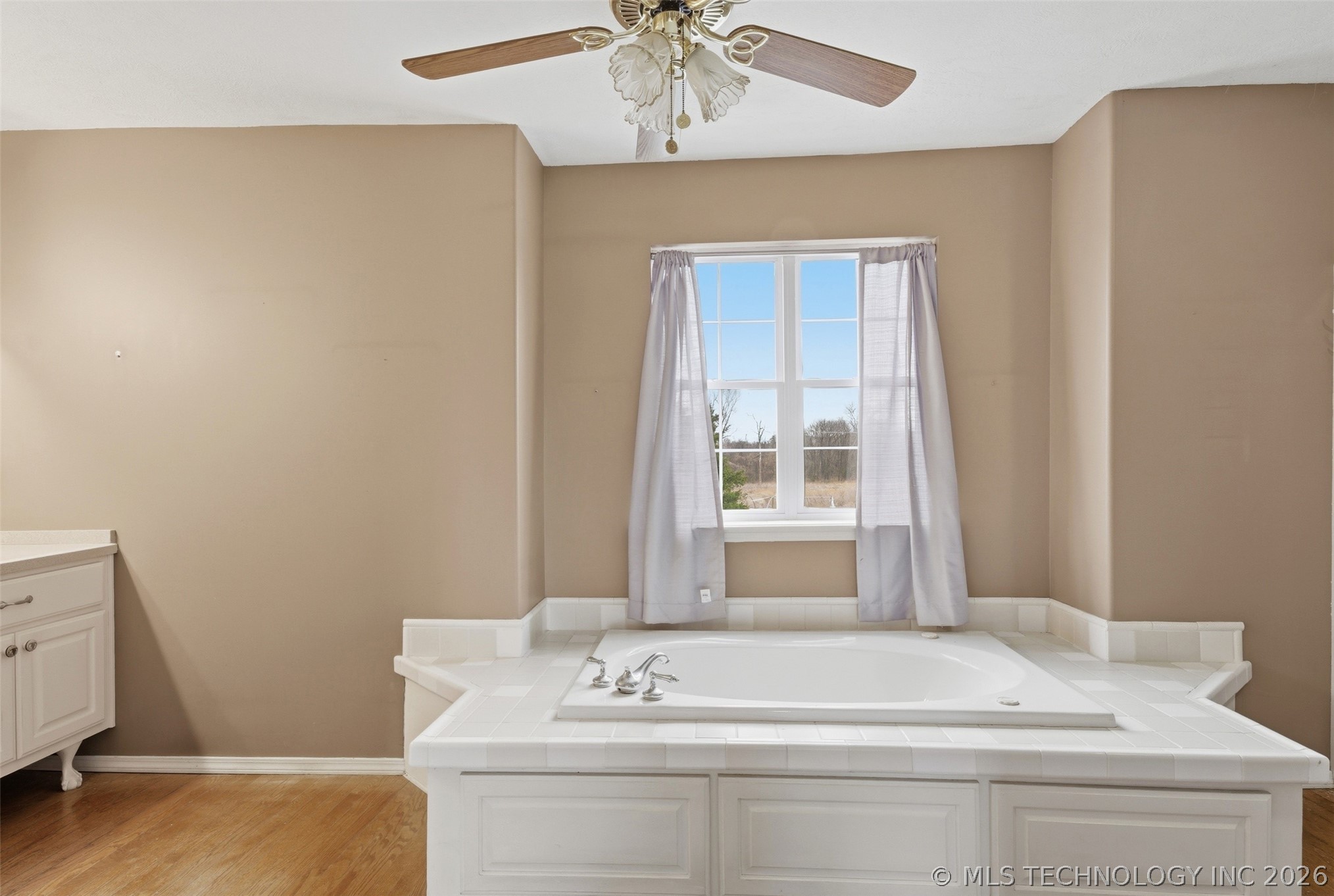 56551 E Highway 125 Property Photo 42