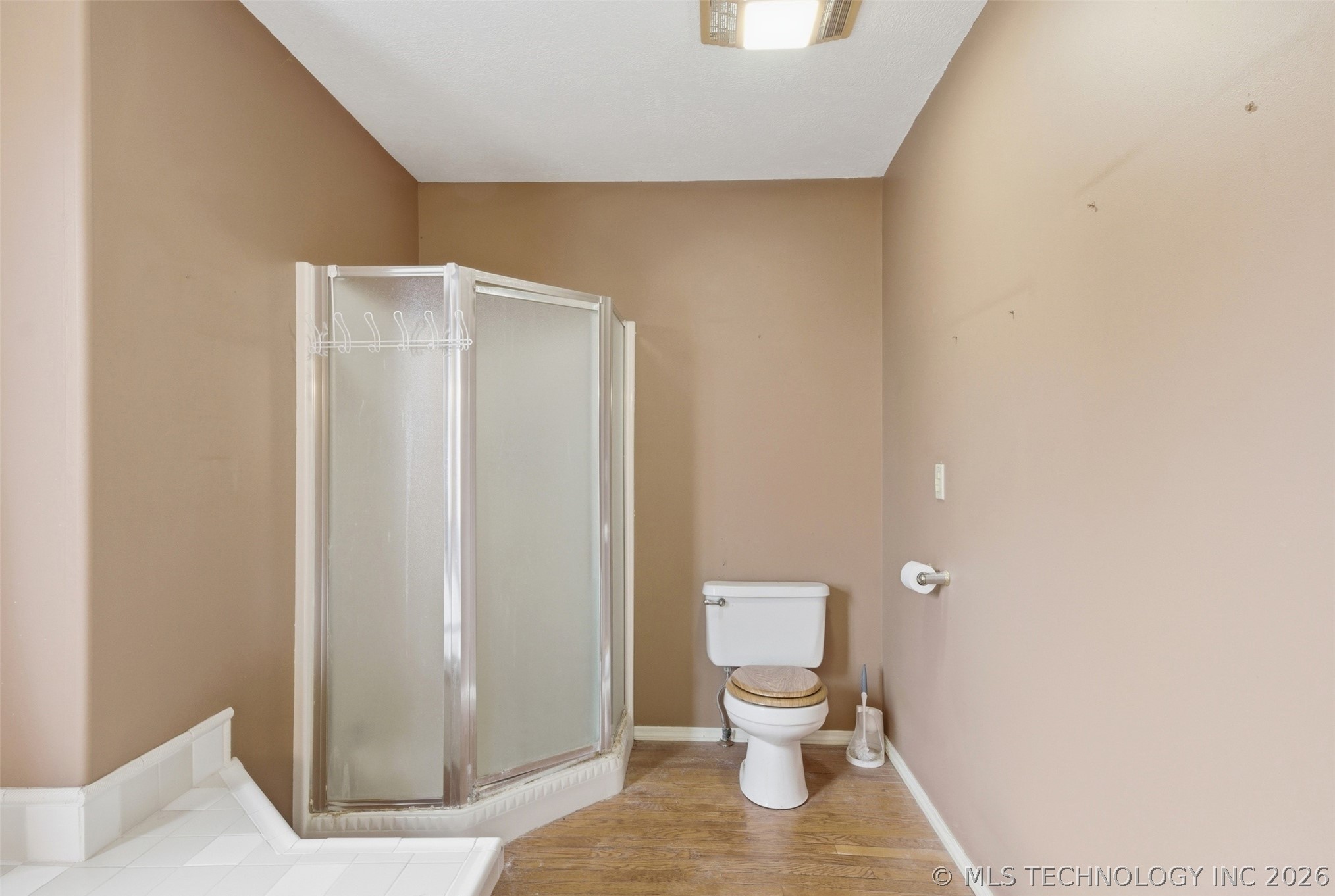 56551 E Highway 125 Property Photo 45