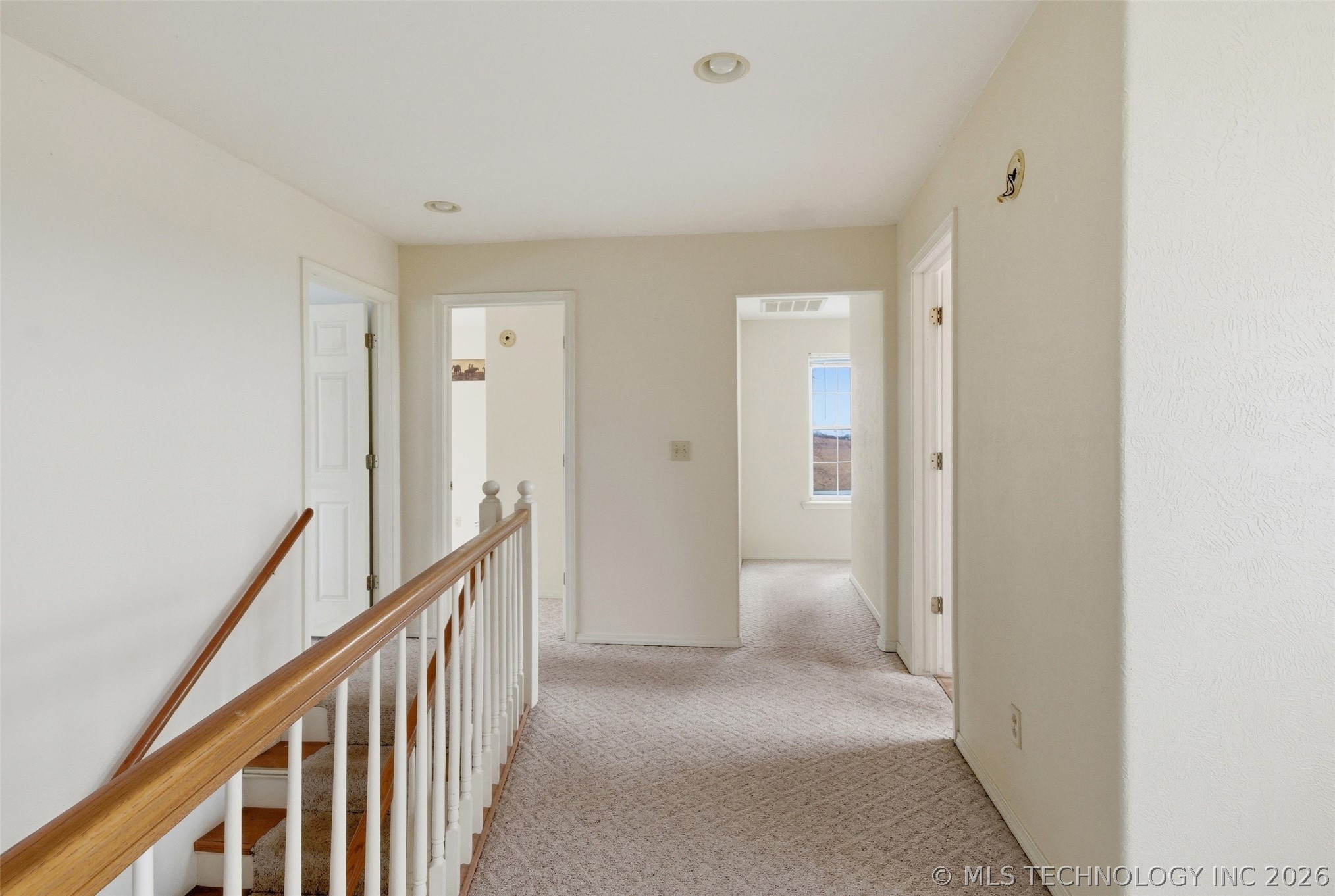 56551 E Highway 125 Property Photo 46