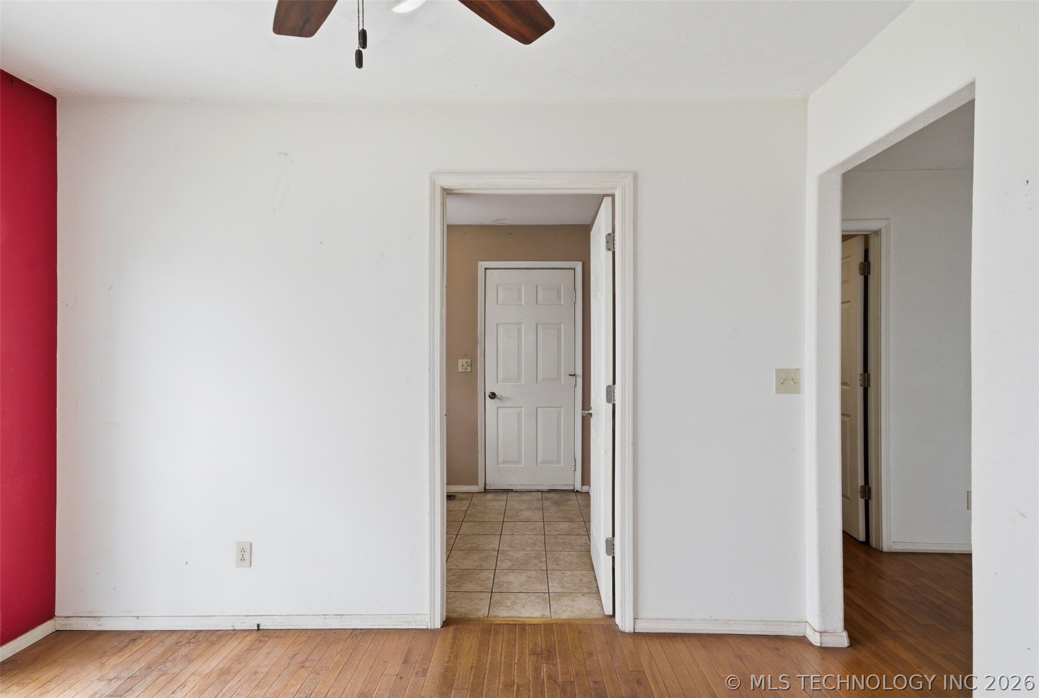 56551 E Highway 125 Property Photo 47