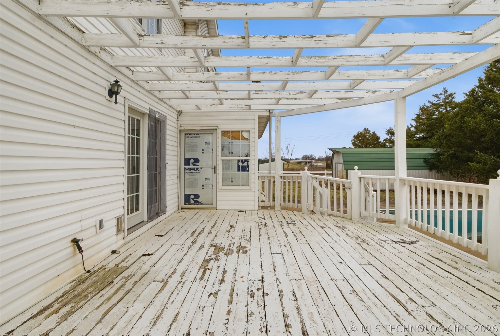 56551 E Highway 125 Property Photo 49