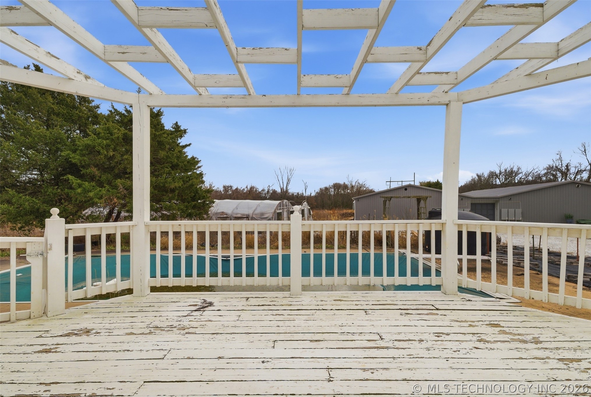 56551 E Highway 125 Property Photo 50