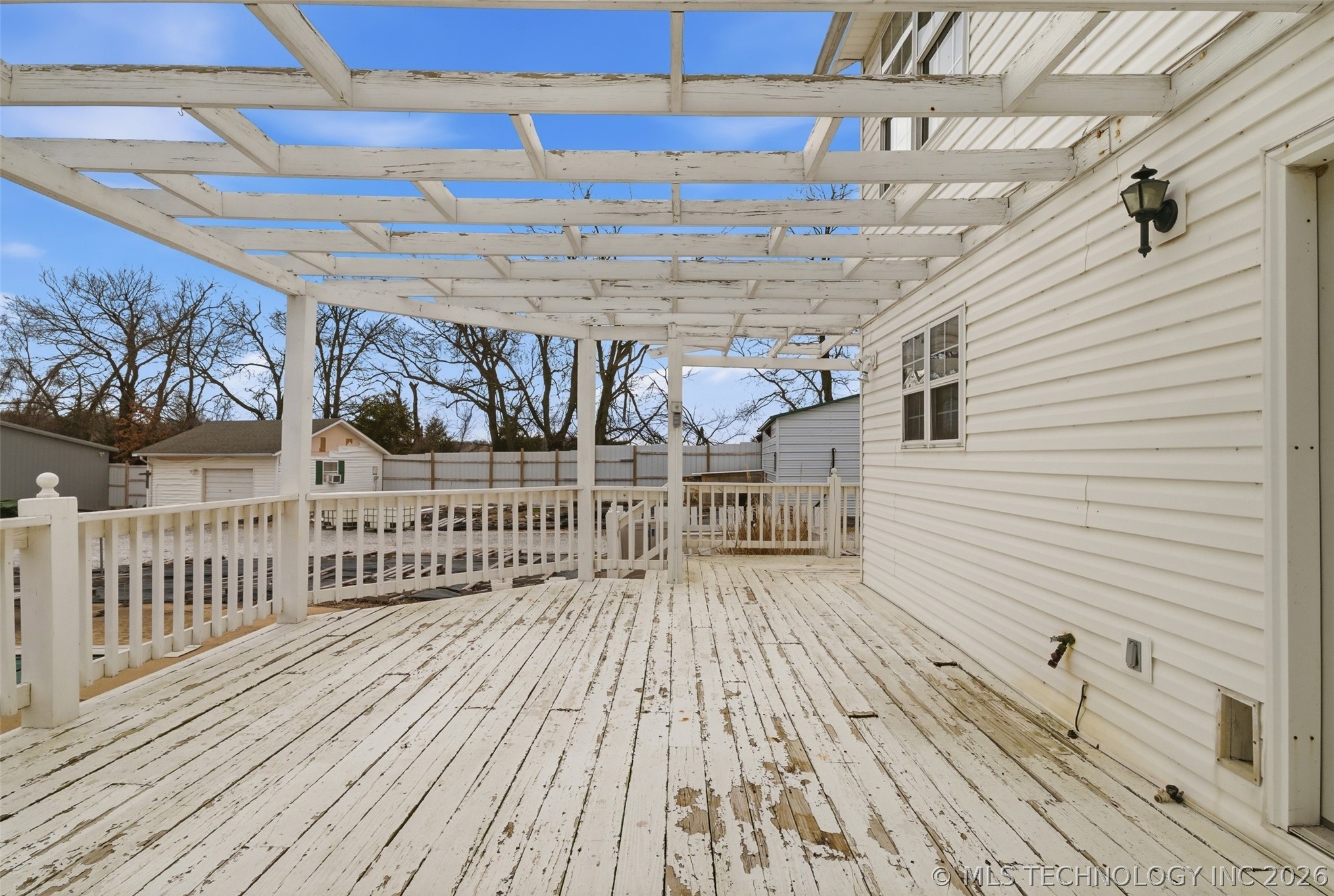 56551 E Highway 125 Property Photo 51