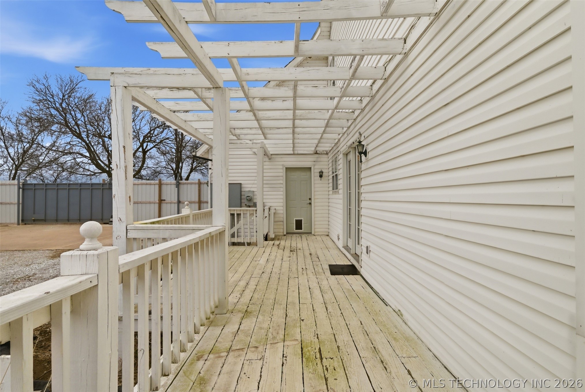 56551 E Highway 125 Property Photo 52