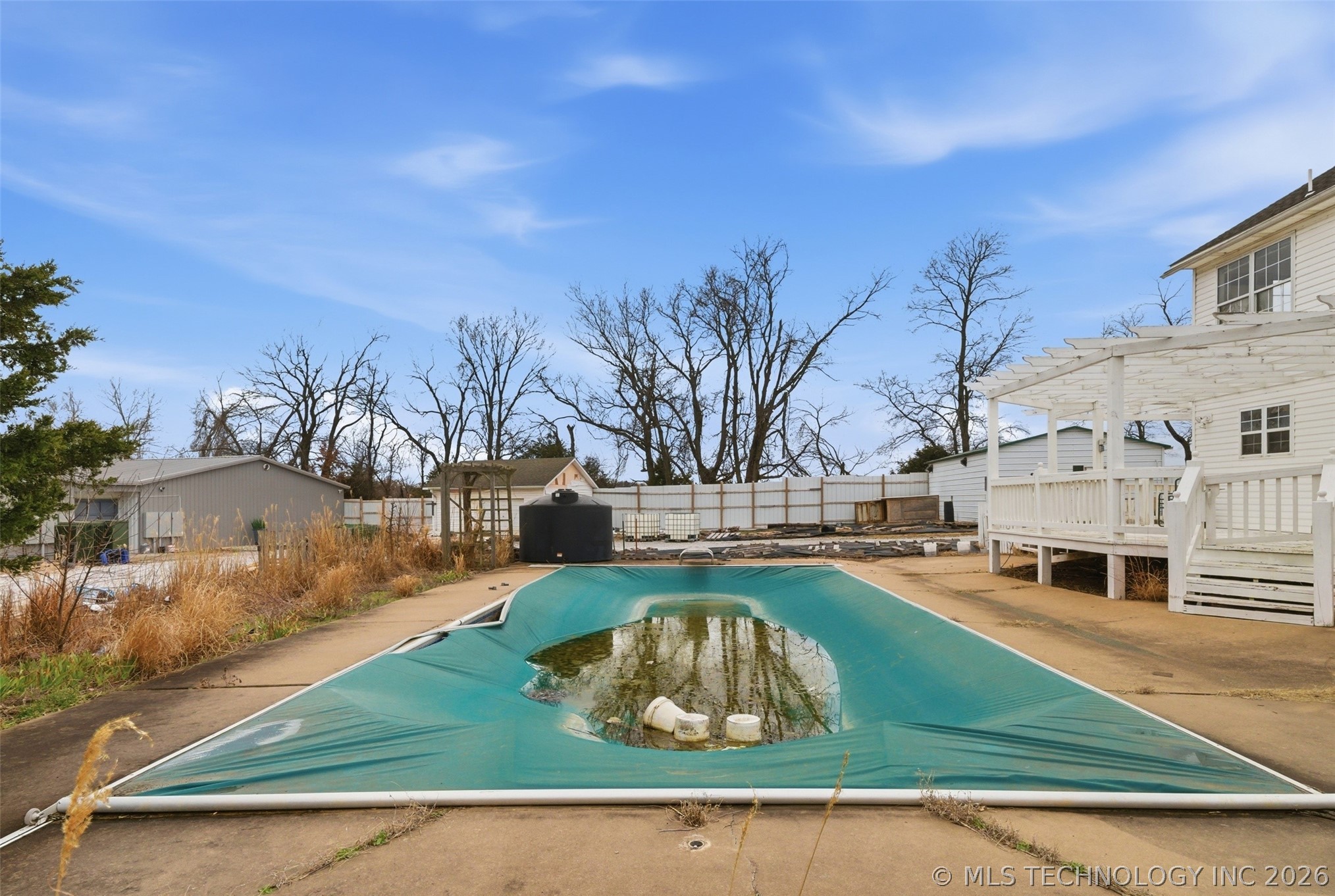 56551 E Highway 125 Property Photo 54