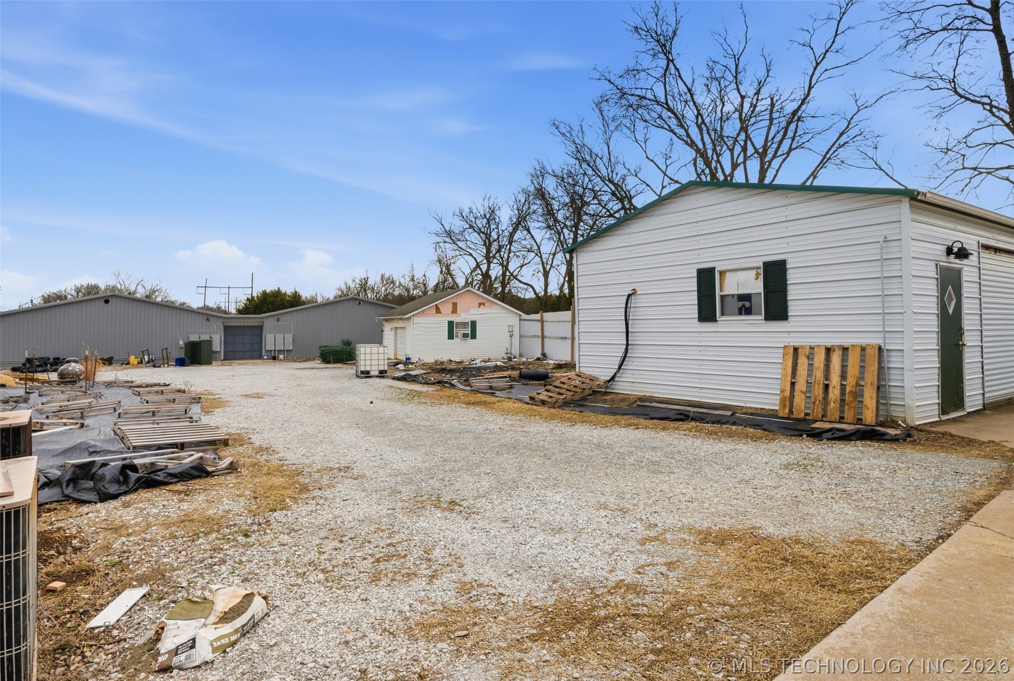 56551 E Highway 125 Property Photo 55