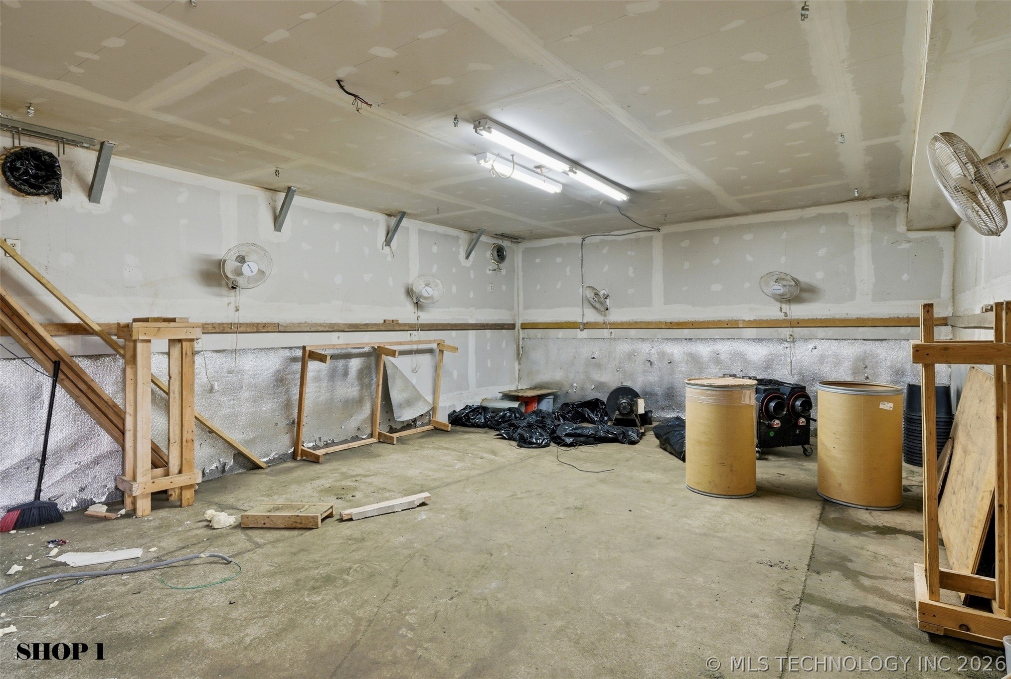 56551 E Highway 125 Property Photo 57