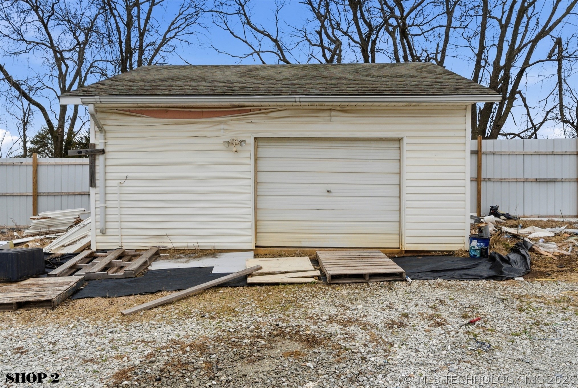 56551 E Highway 125 Property Photo 58