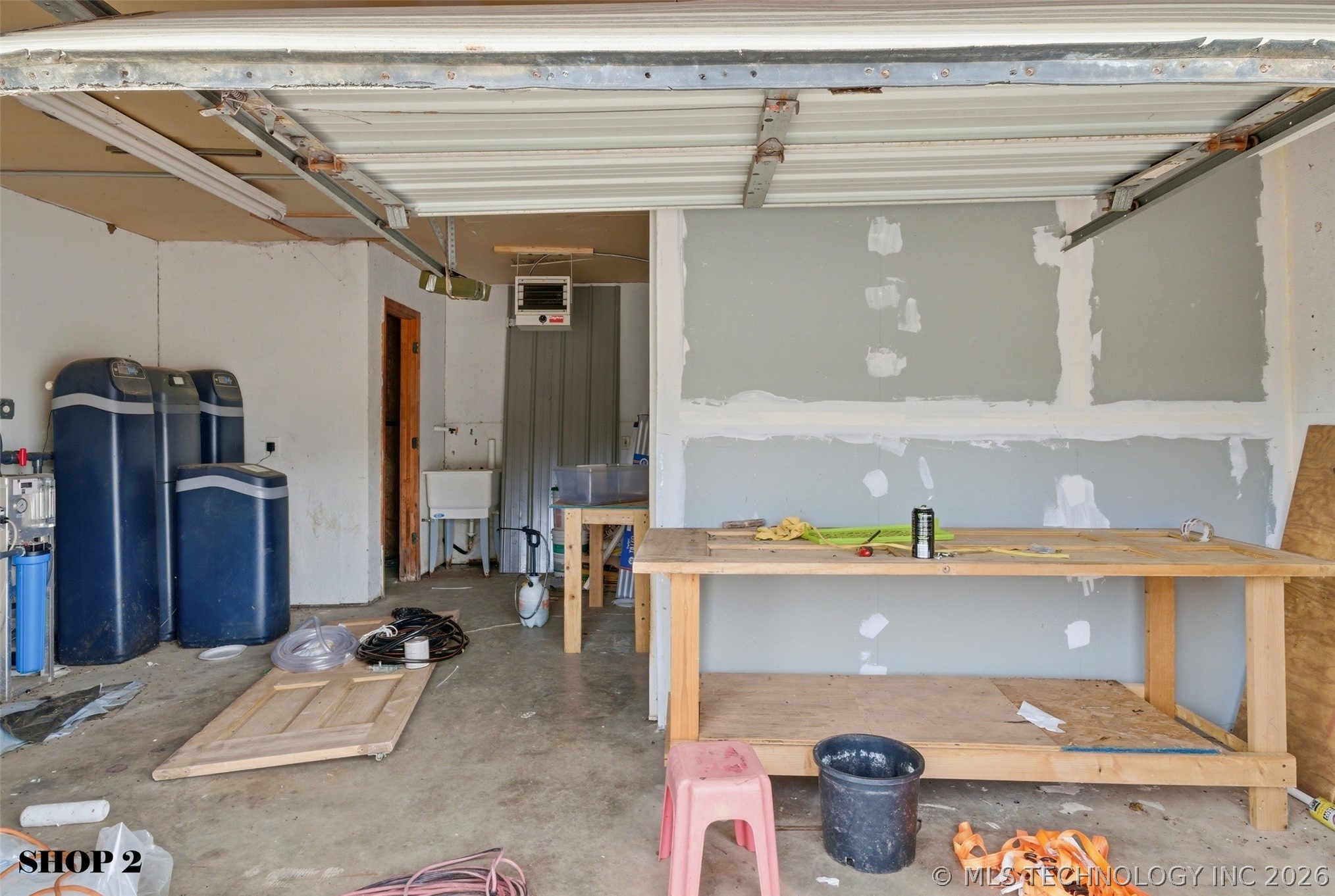 56551 E Highway 125 Property Photo 59