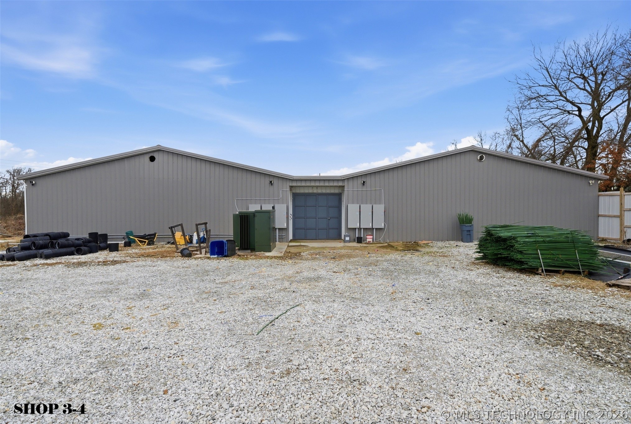 56551 E Highway 125 Property Photo 60