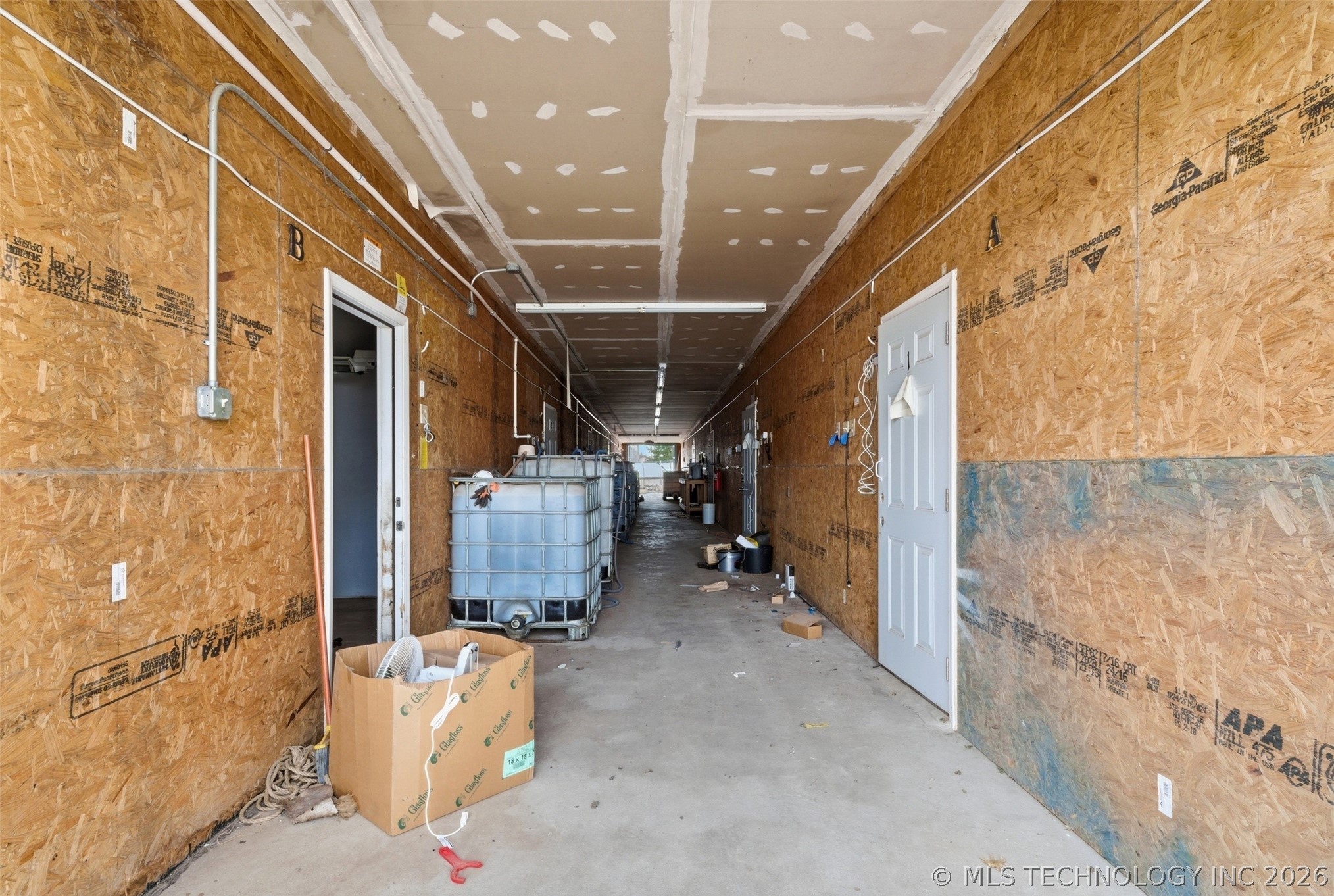 56551 E Highway 125 Property Photo 62