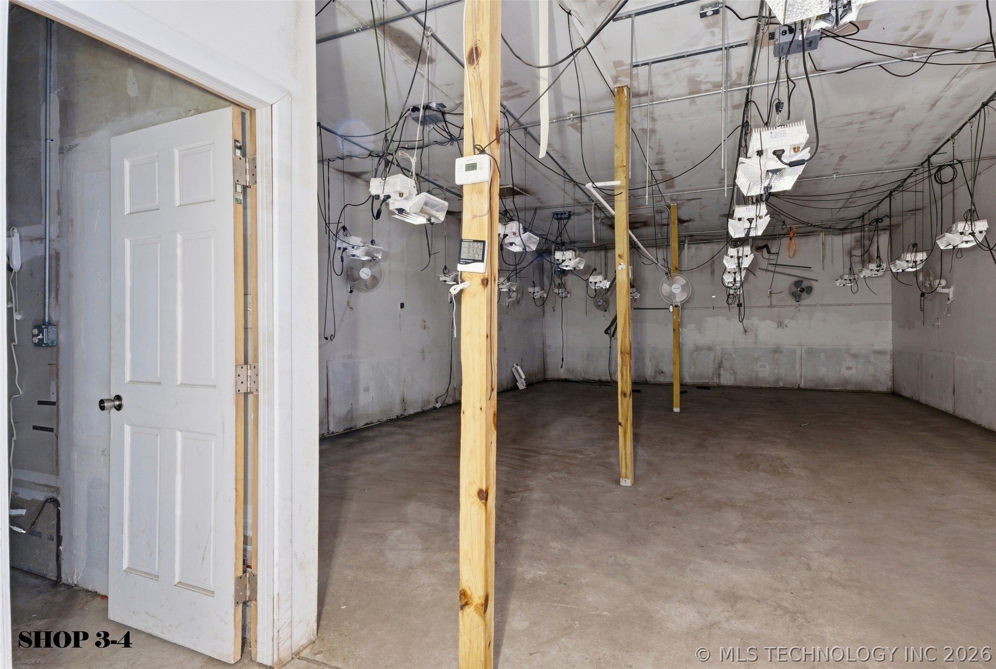 56551 E Highway 125 Property Photo 63