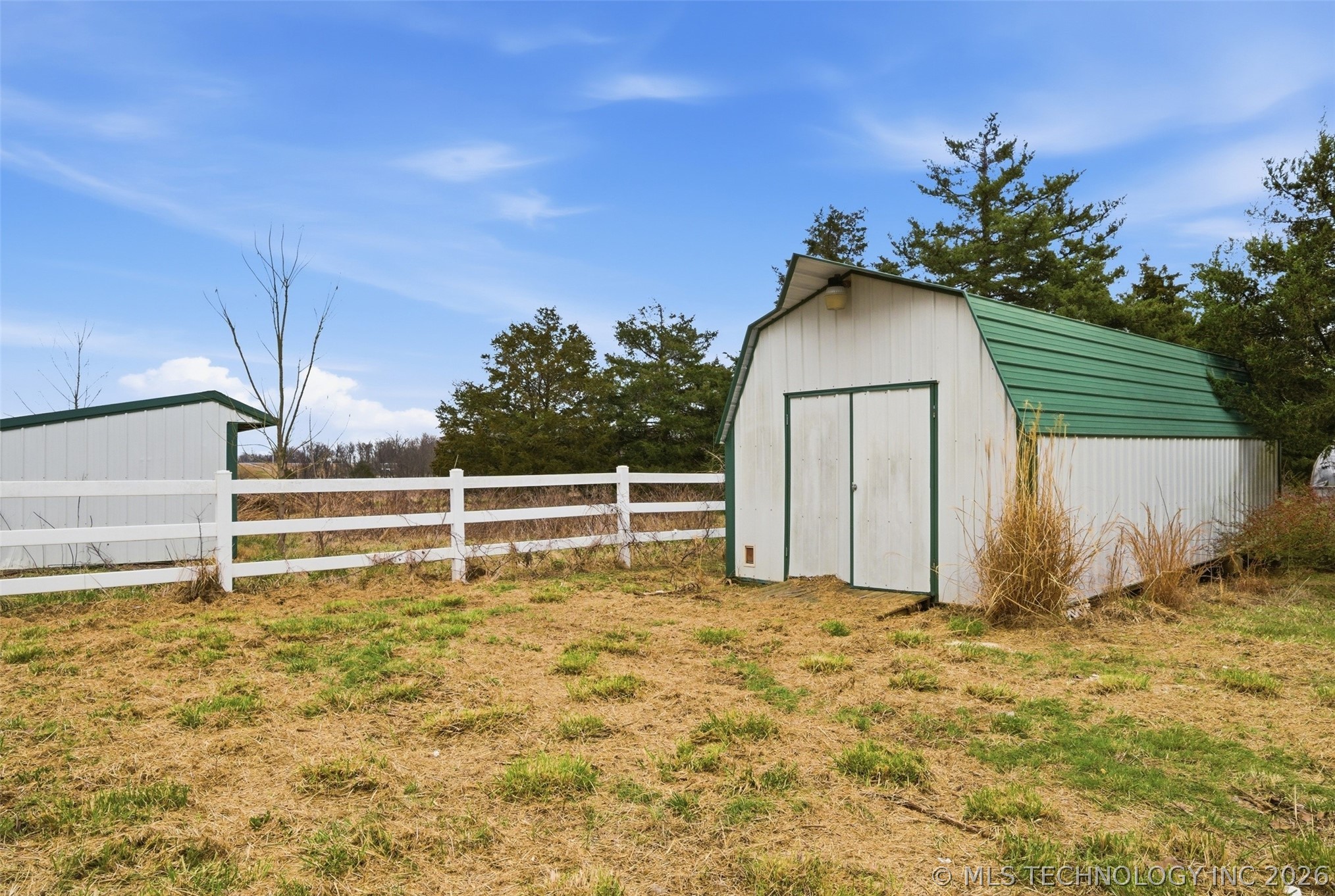 56551 E Highway 125 Property Photo 67