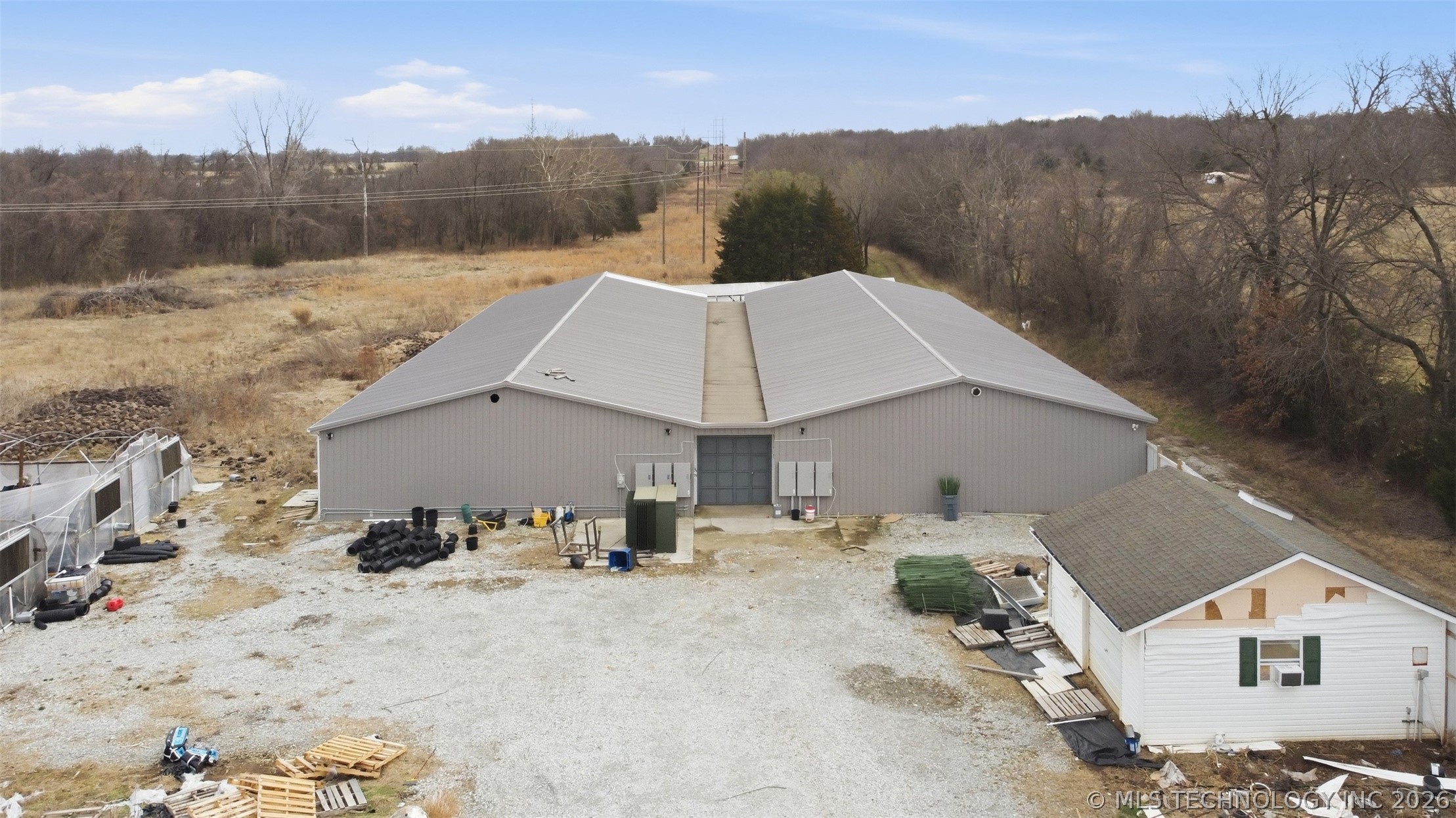 56551 E Highway 125 Property Photo 71