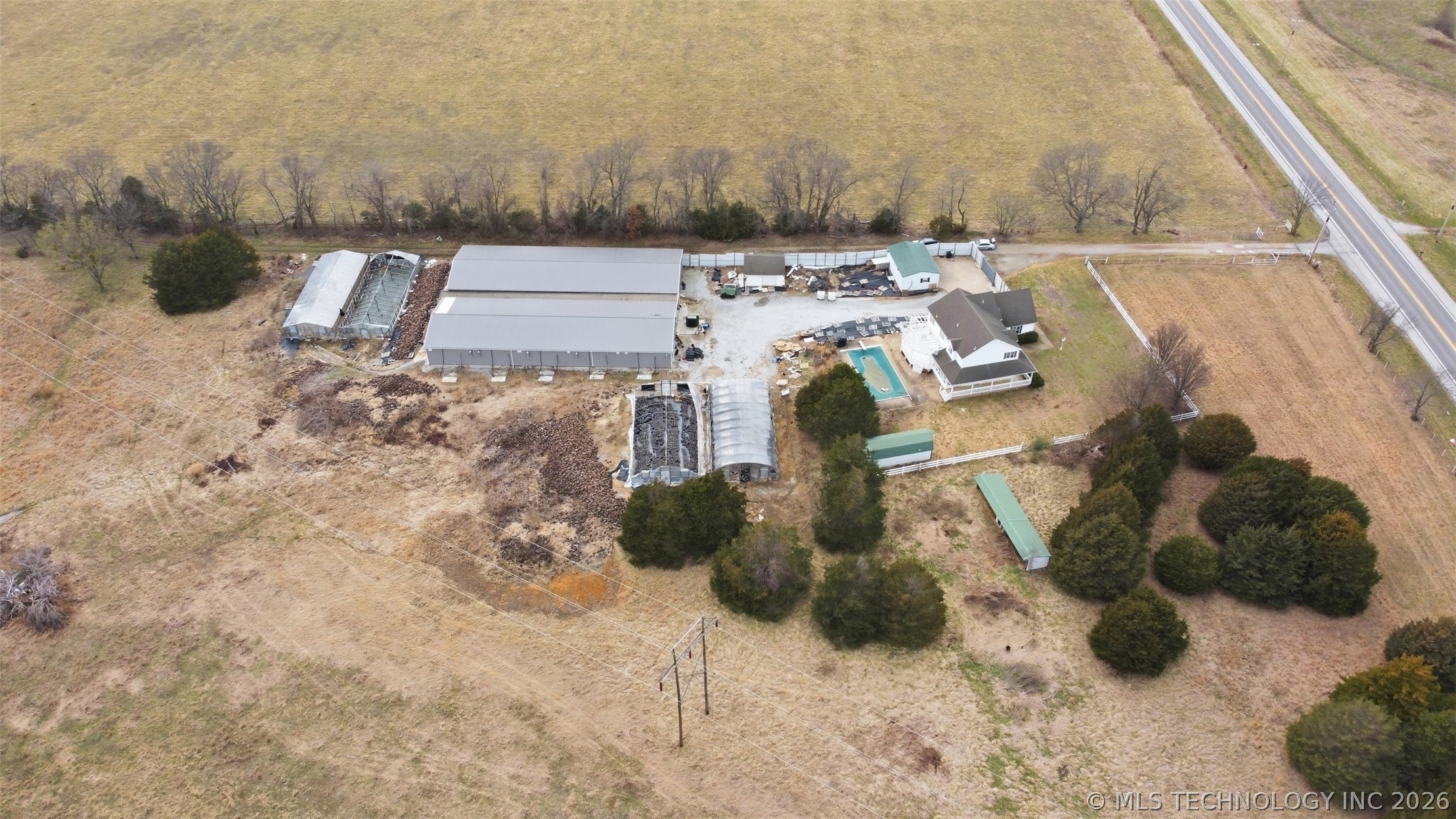 56551 E Highway 125 Property Photo 72