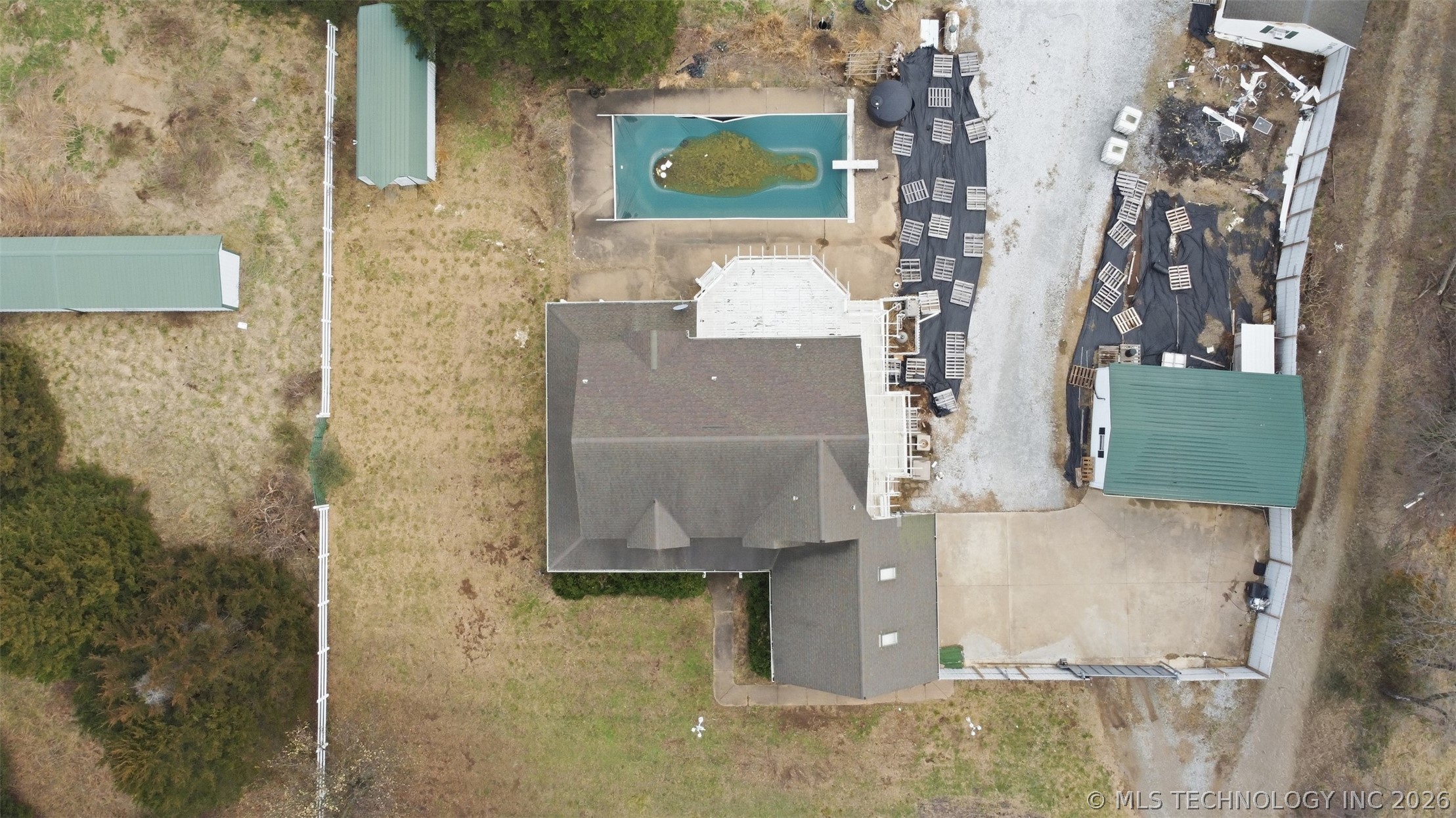 56551 E Highway 125 Property Photo 76