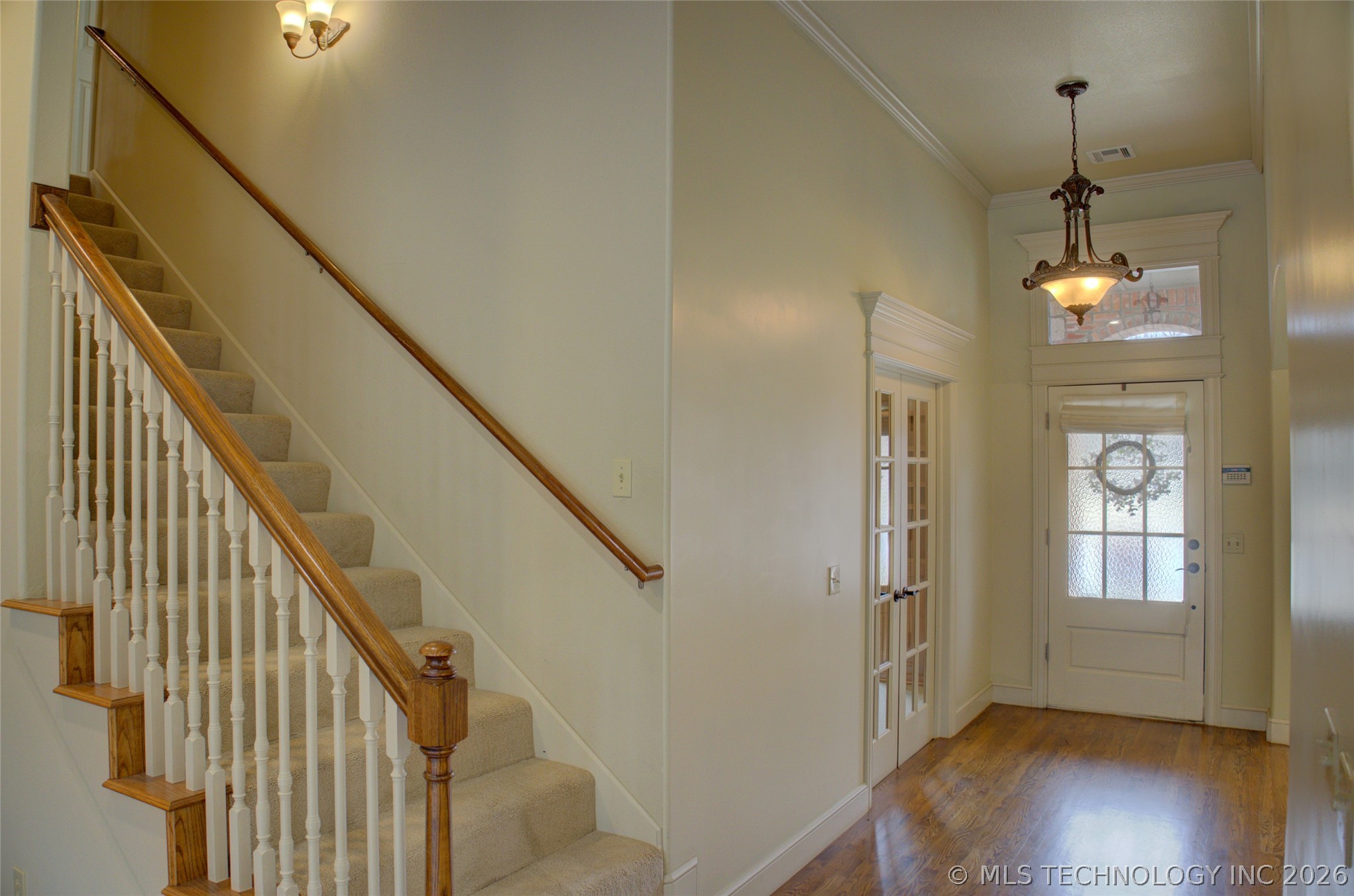 10905 S 89th East Avenue Property Photo 4