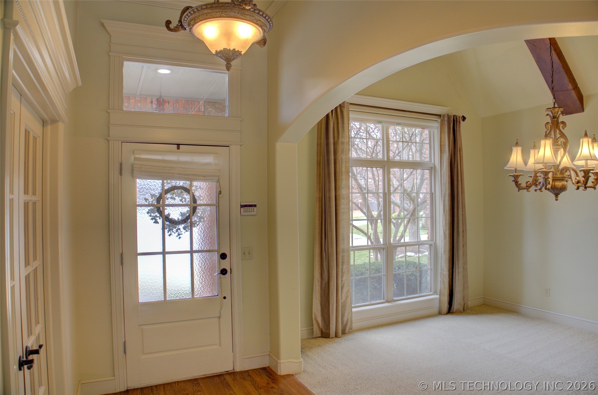 10905 S 89th East Avenue Property Photo 5