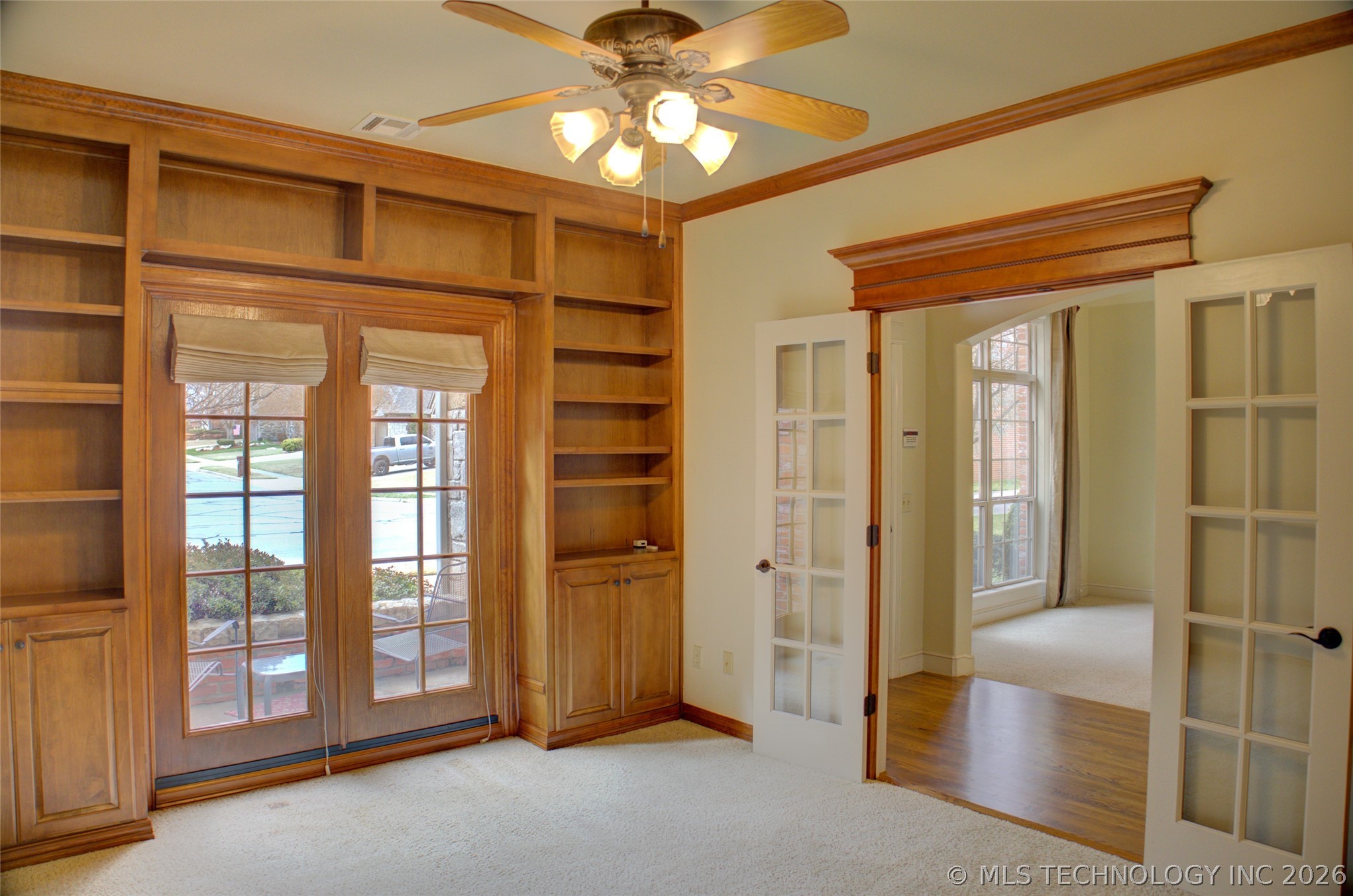 10905 S 89th East Avenue Property Photo 7