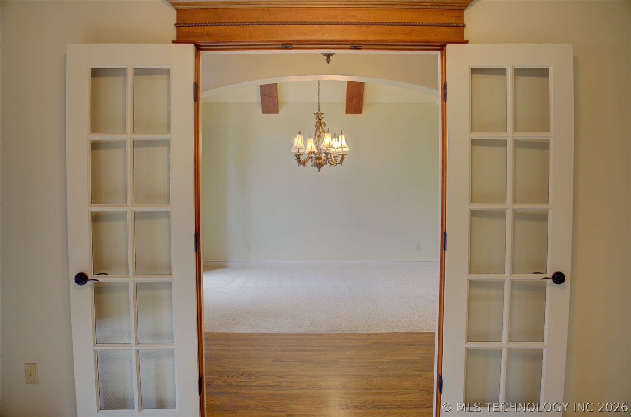 10905 S 89th East Avenue Property Photo 9