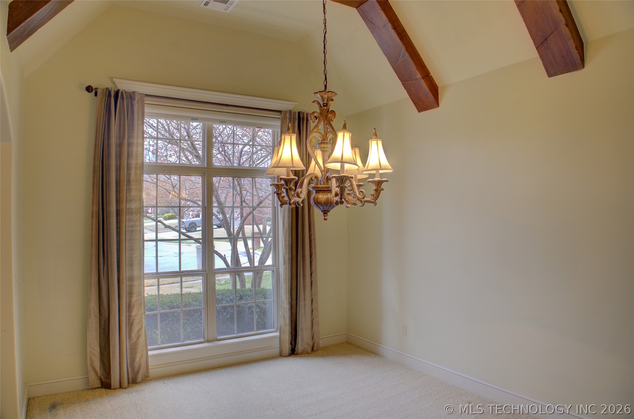 10905 S 89th East Avenue Property Photo 10