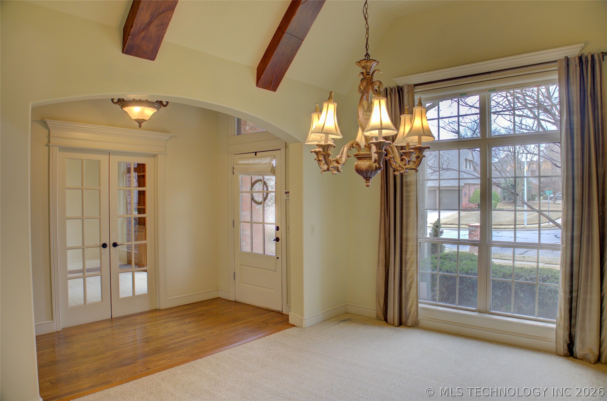 10905 S 89th East Avenue Property Photo 11