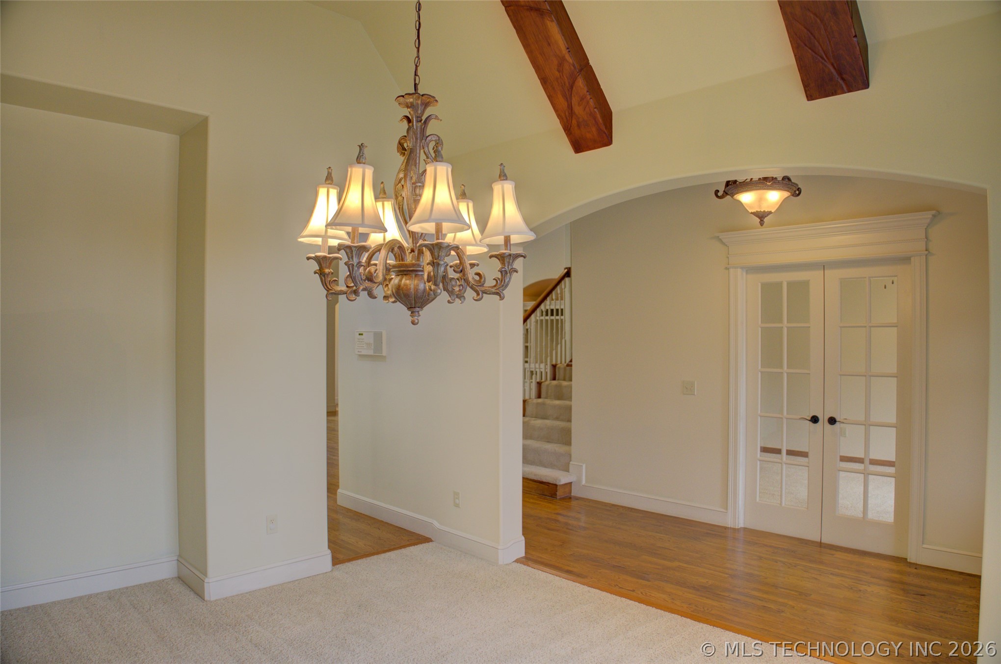 10905 S 89th East Avenue Property Photo 12