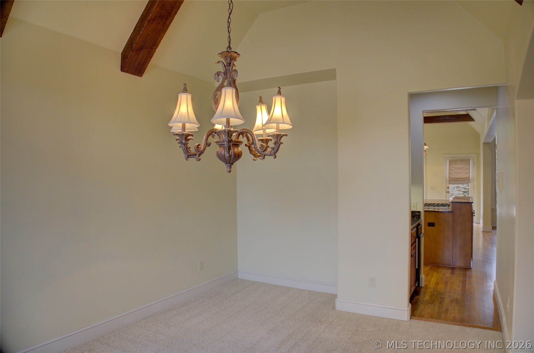 10905 S 89th East Avenue Property Photo 13