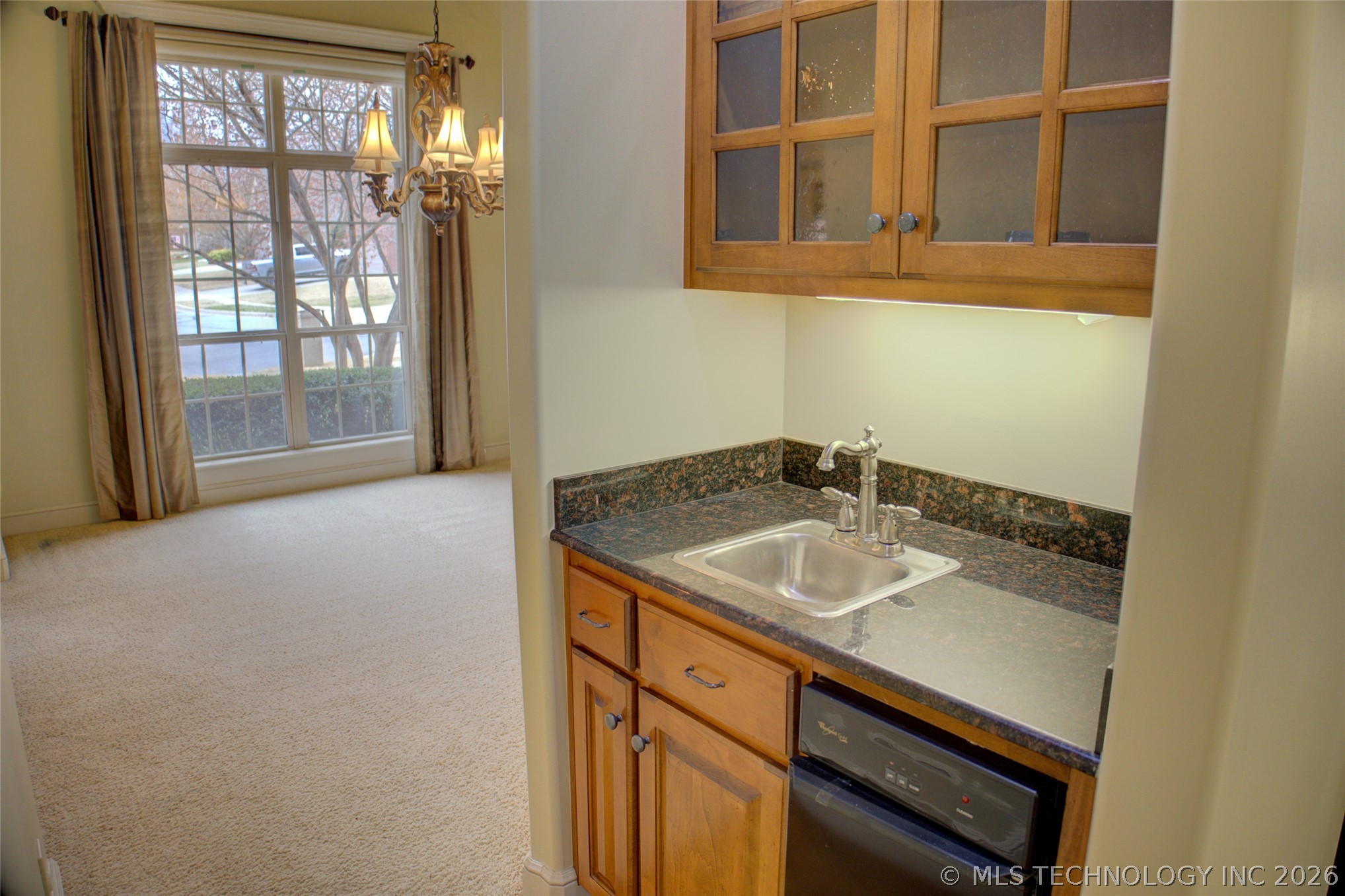 10905 S 89th East Avenue Property Photo 14