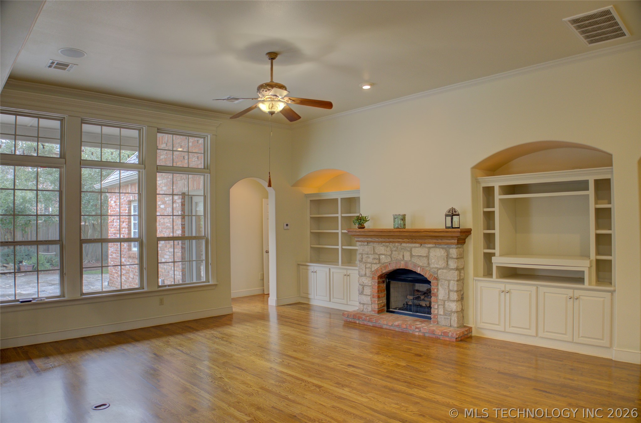 10905 S 89th East Avenue Property Photo 15