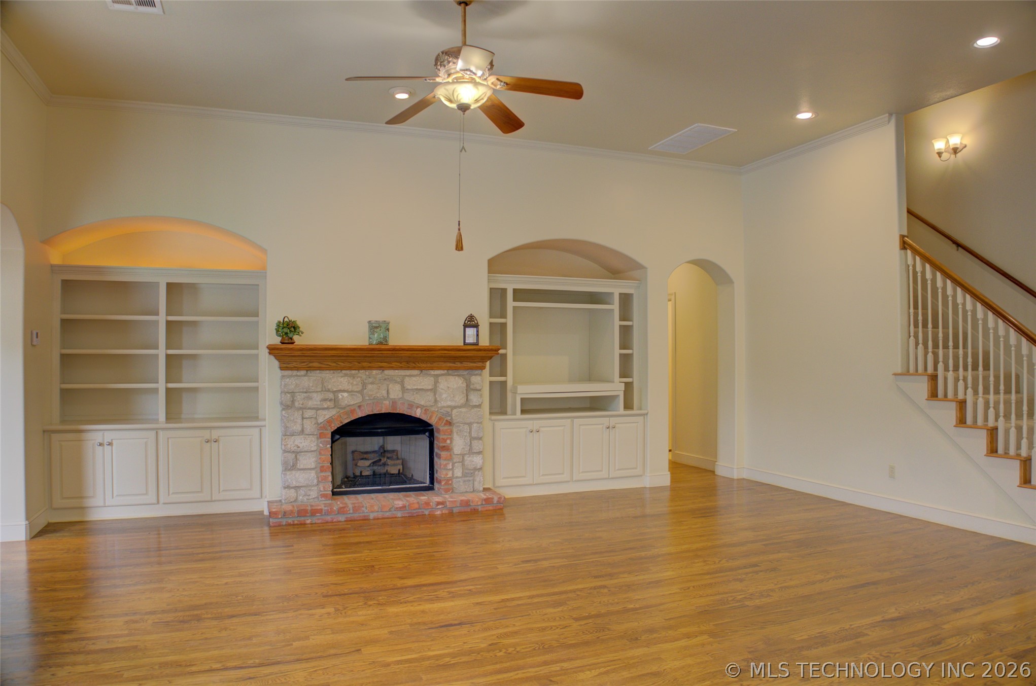 10905 S 89th East Avenue Property Photo 18