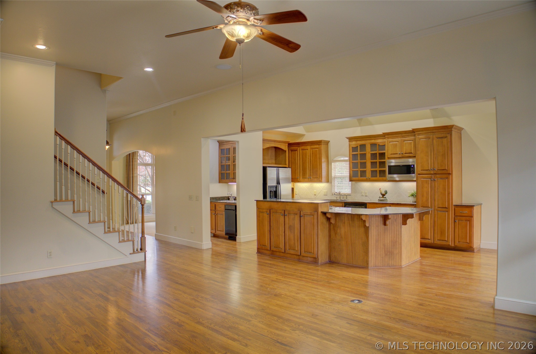 10905 S 89th East Avenue Property Photo 19