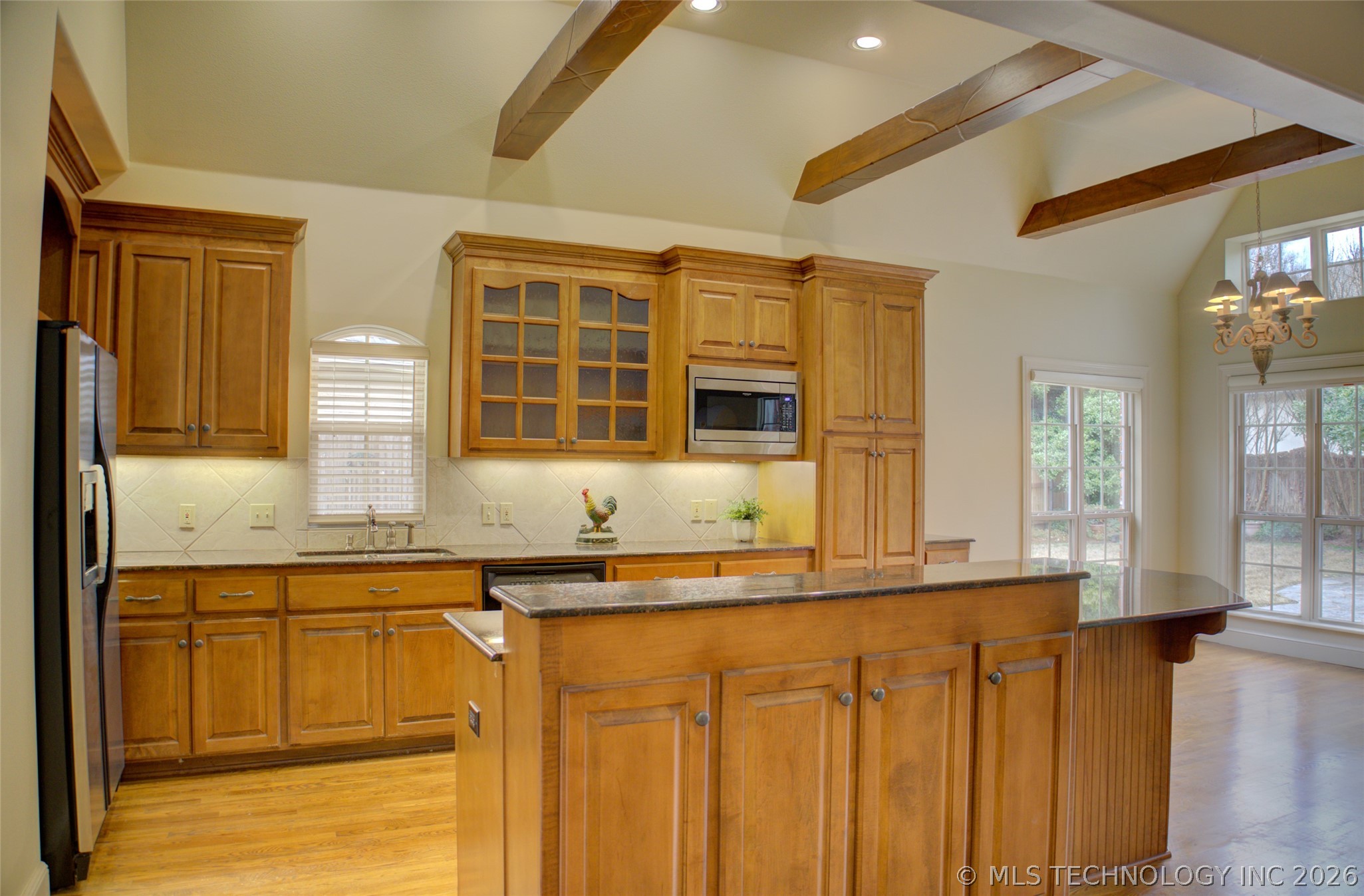 10905 S 89th East Avenue Property Photo 21