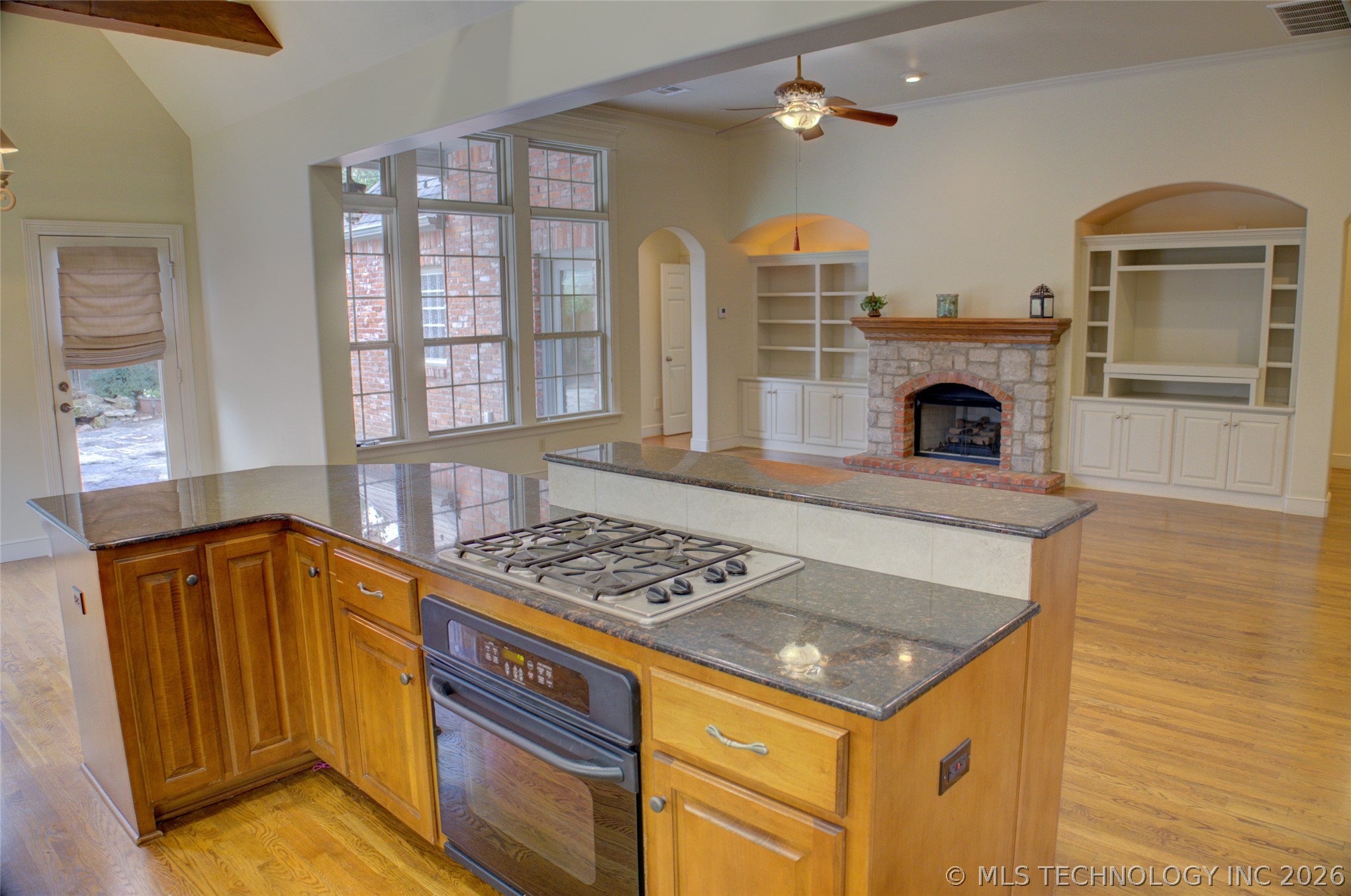 10905 S 89th East Avenue Property Photo 23