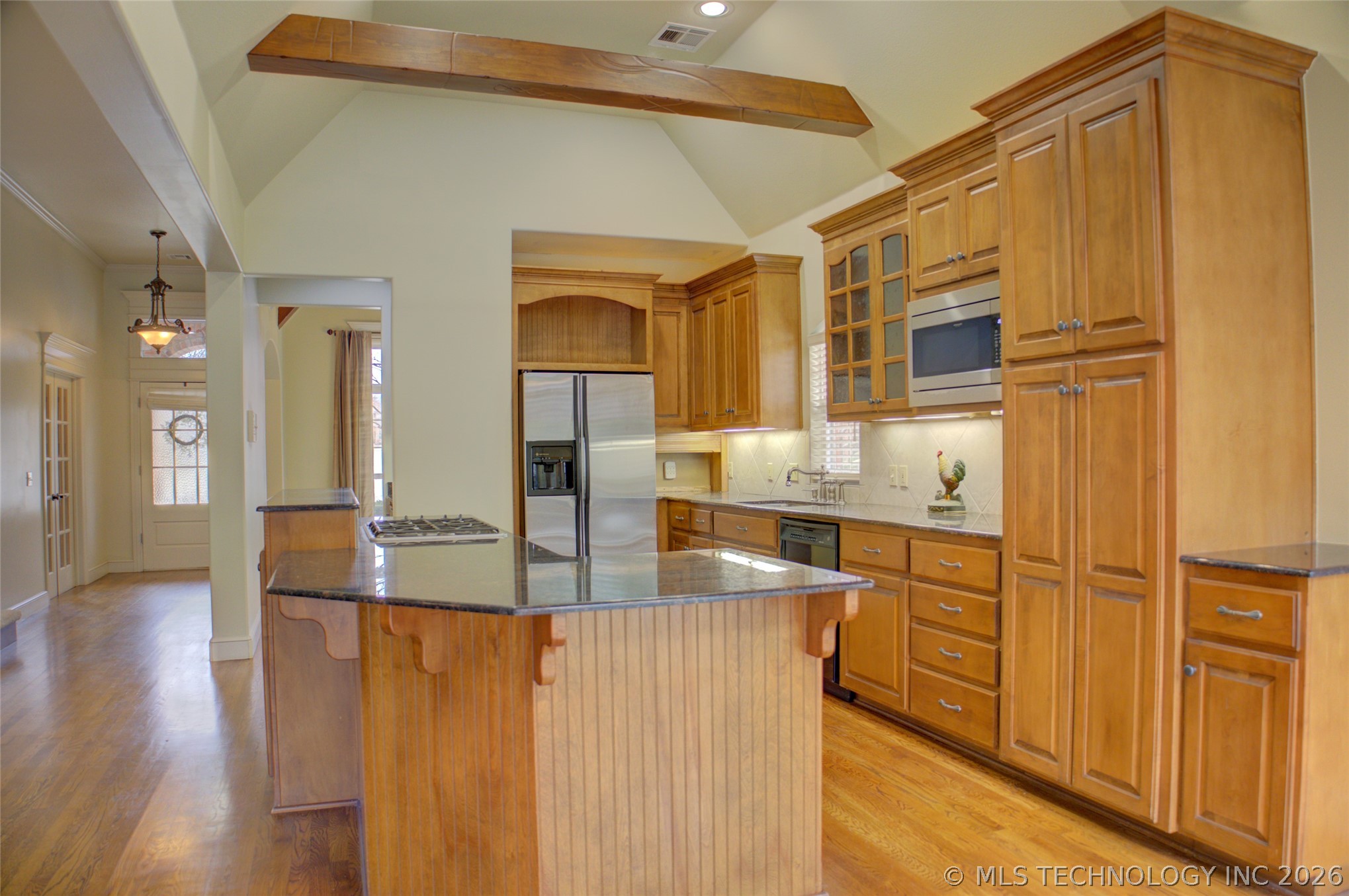 10905 S 89th East Avenue Property Photo 24
