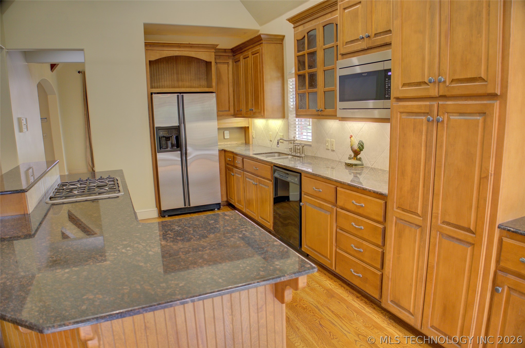 10905 S 89th East Avenue Property Photo 25