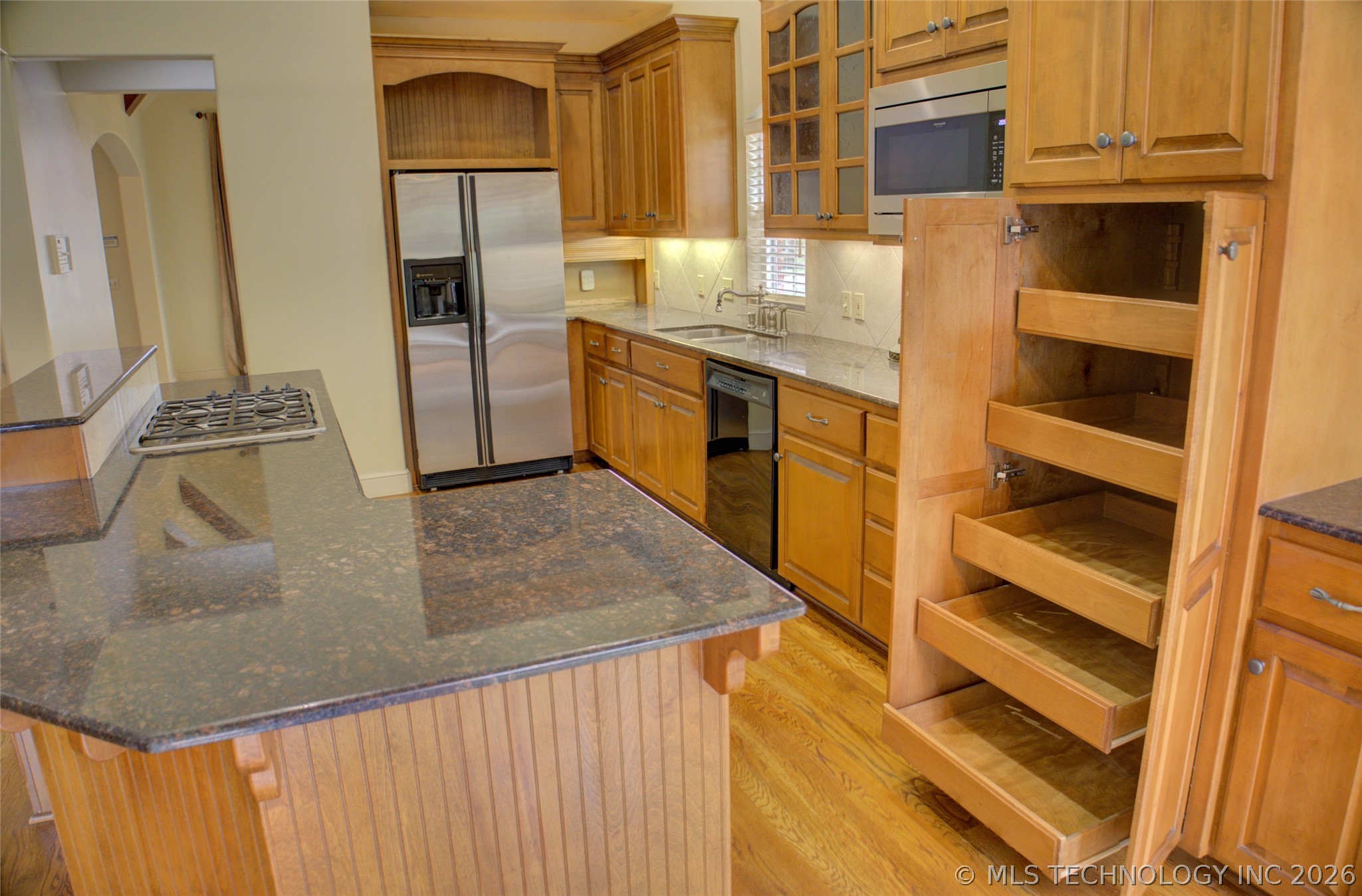 10905 S 89th East Avenue Property Photo 26