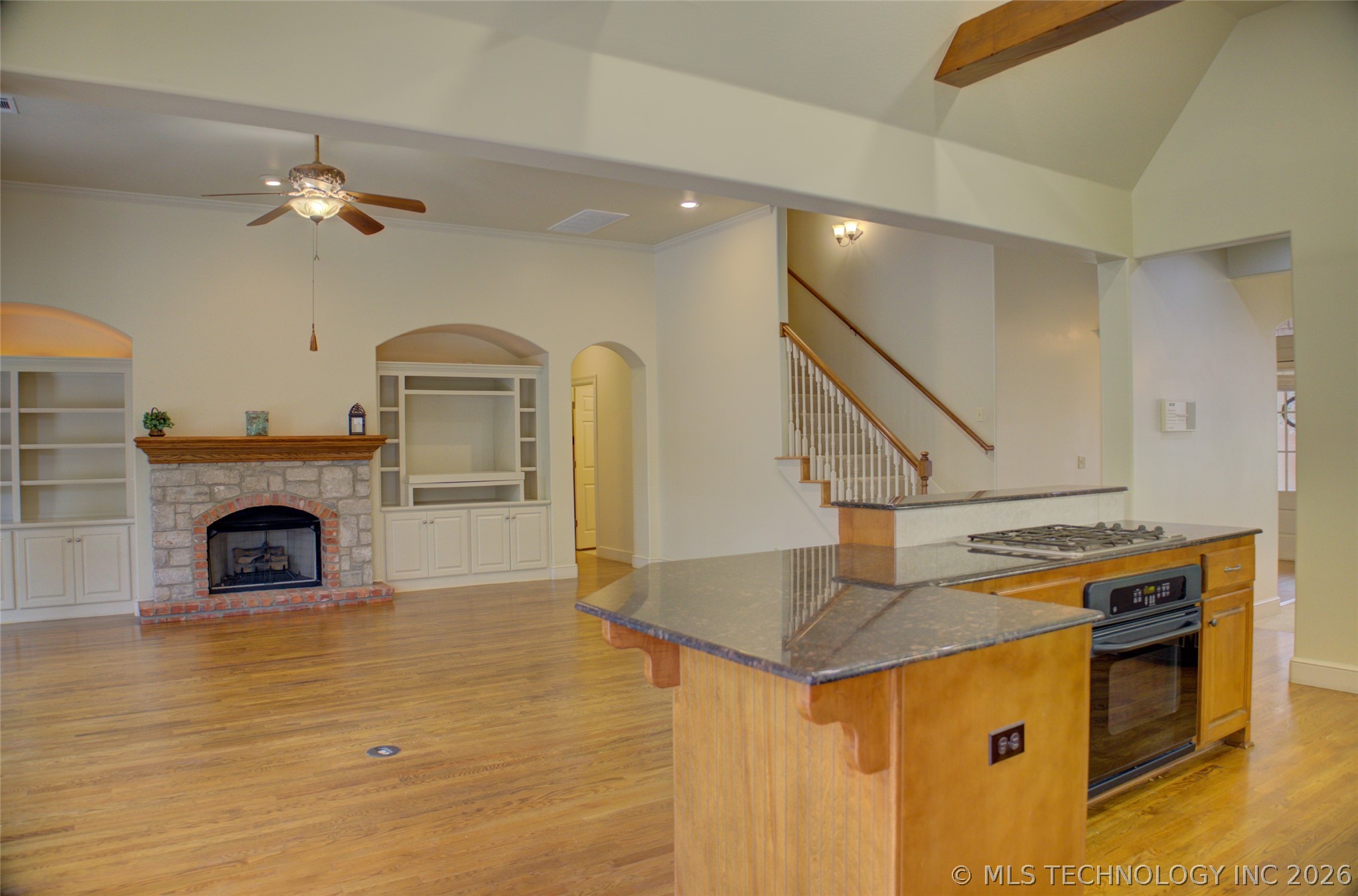 10905 S 89th East Avenue Property Photo 27