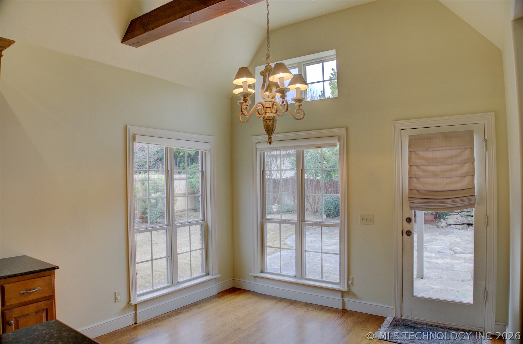 10905 S 89th East Avenue Property Photo 28