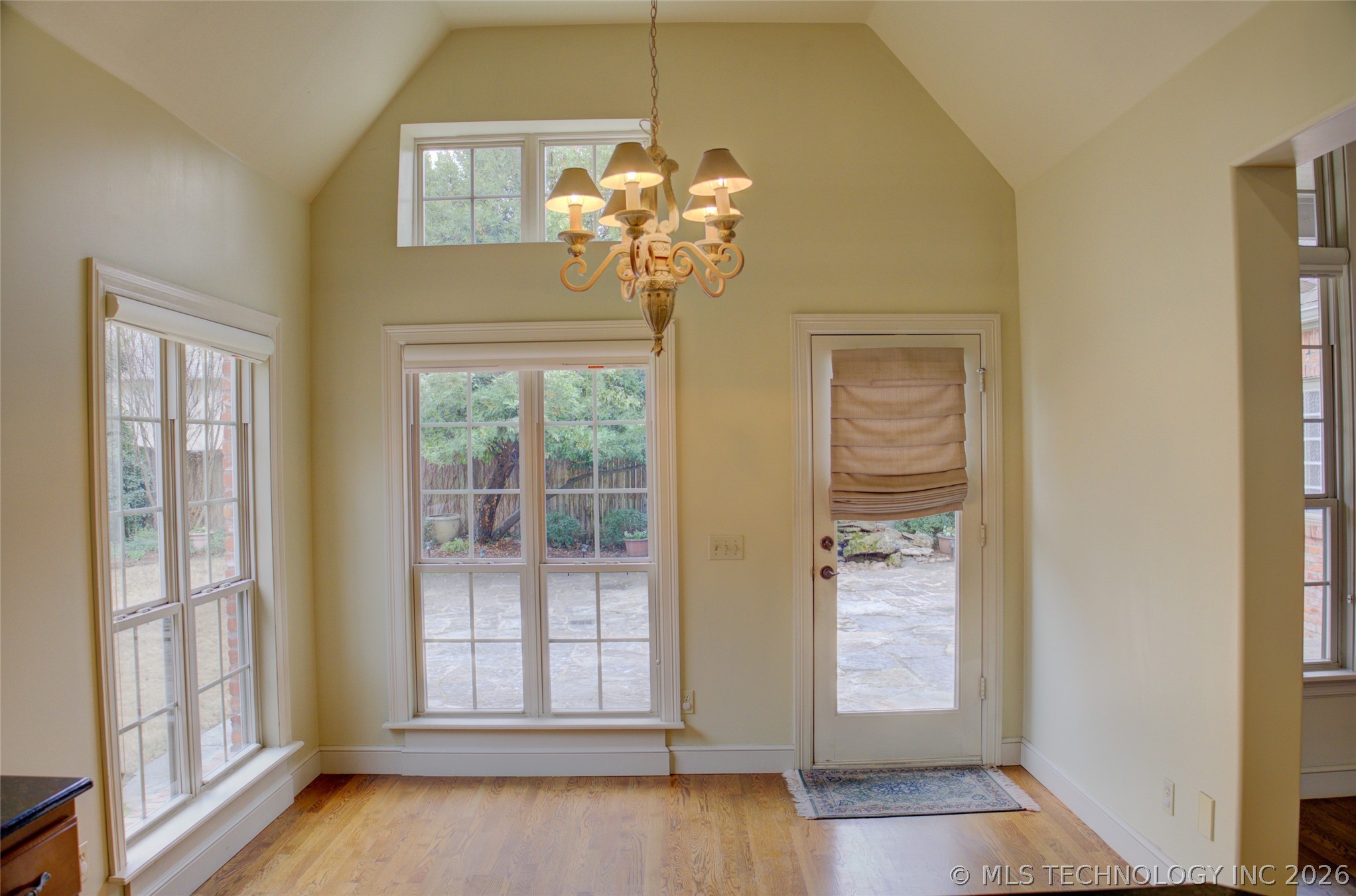 10905 S 89th East Avenue Property Photo 29