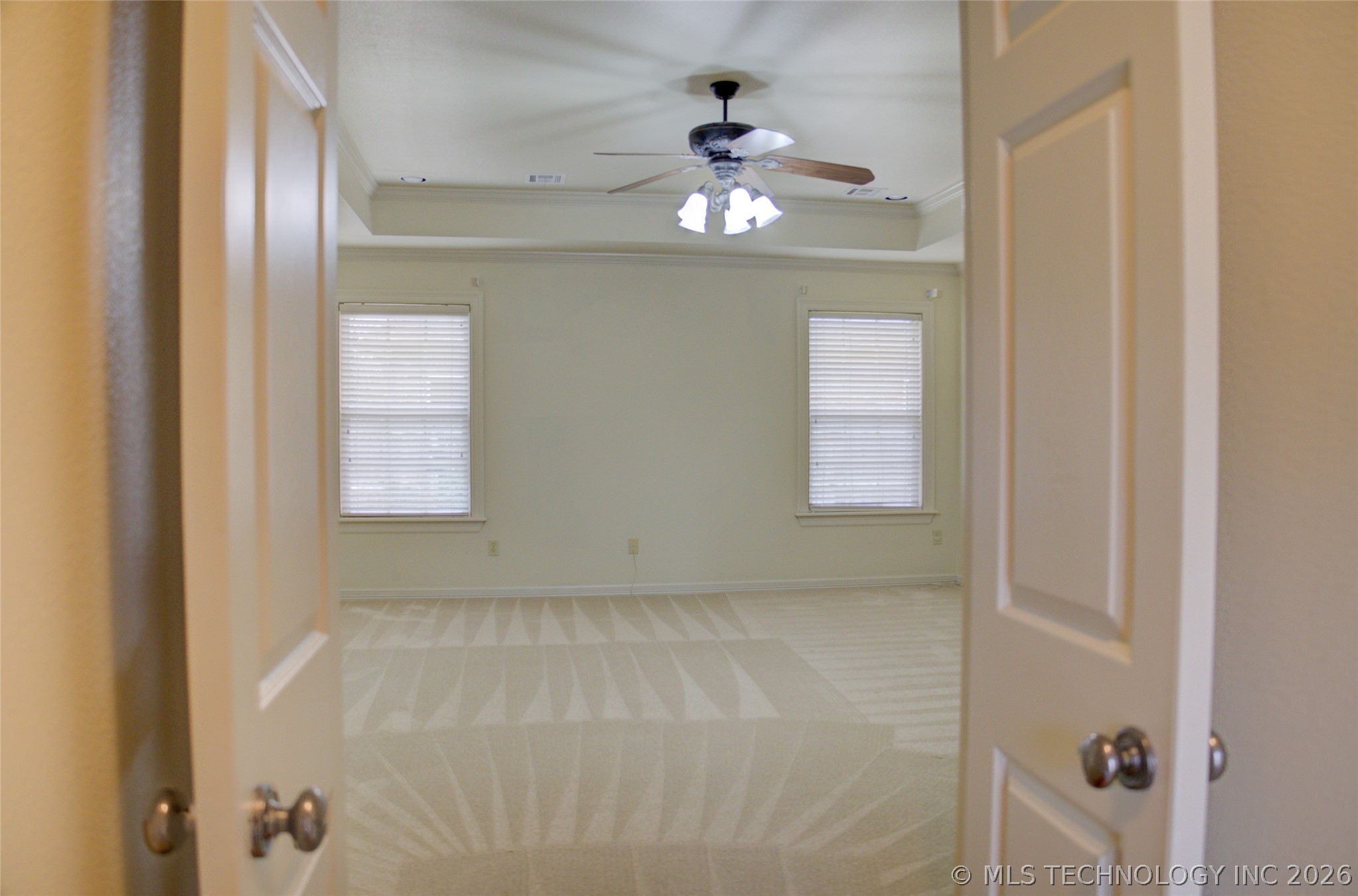 10905 S 89th East Avenue Property Photo 32