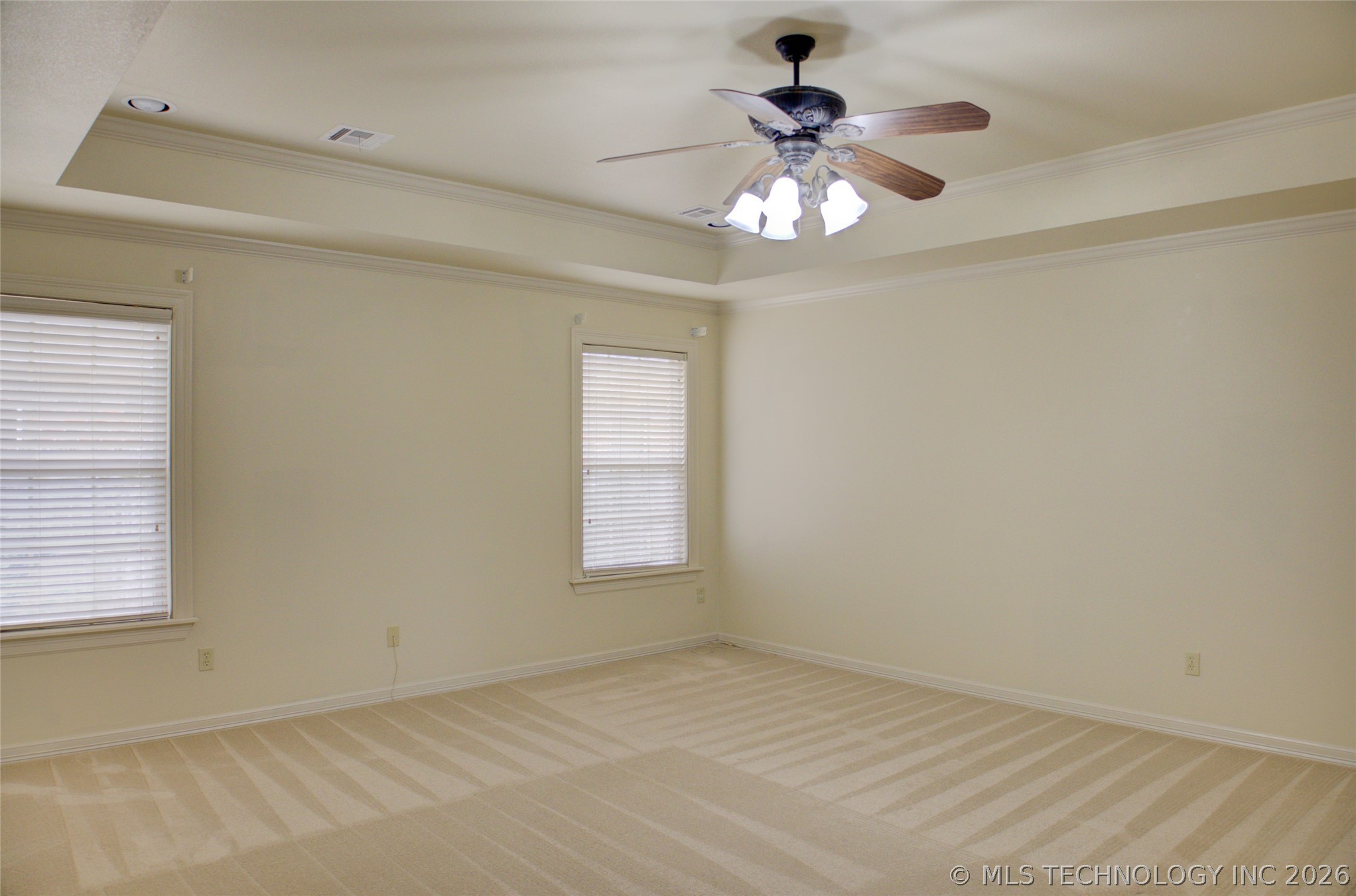10905 S 89th East Avenue Property Photo 33