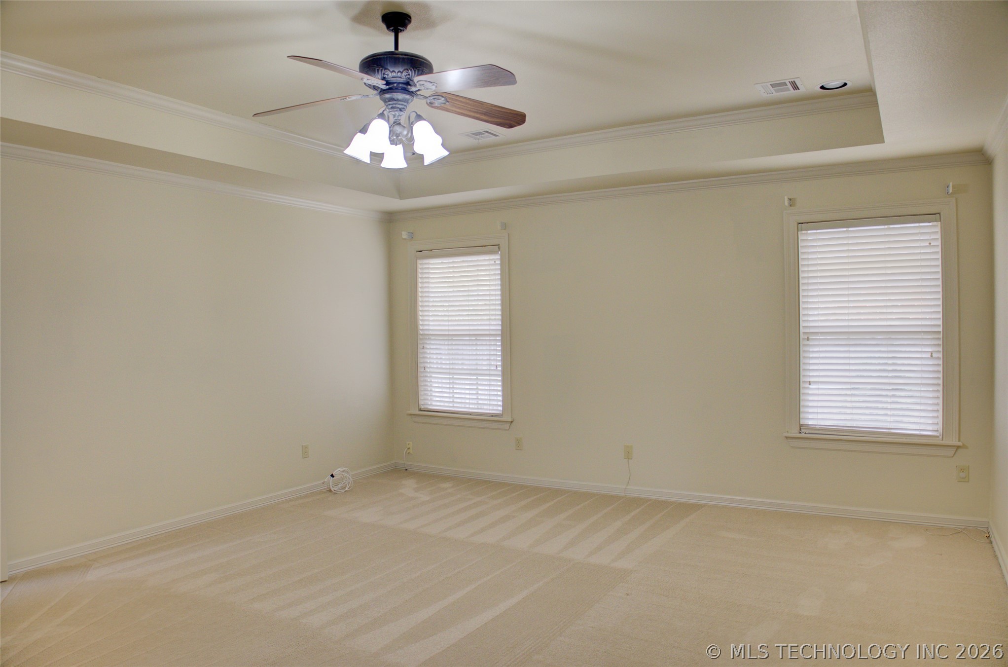 10905 S 89th East Avenue Property Photo 34