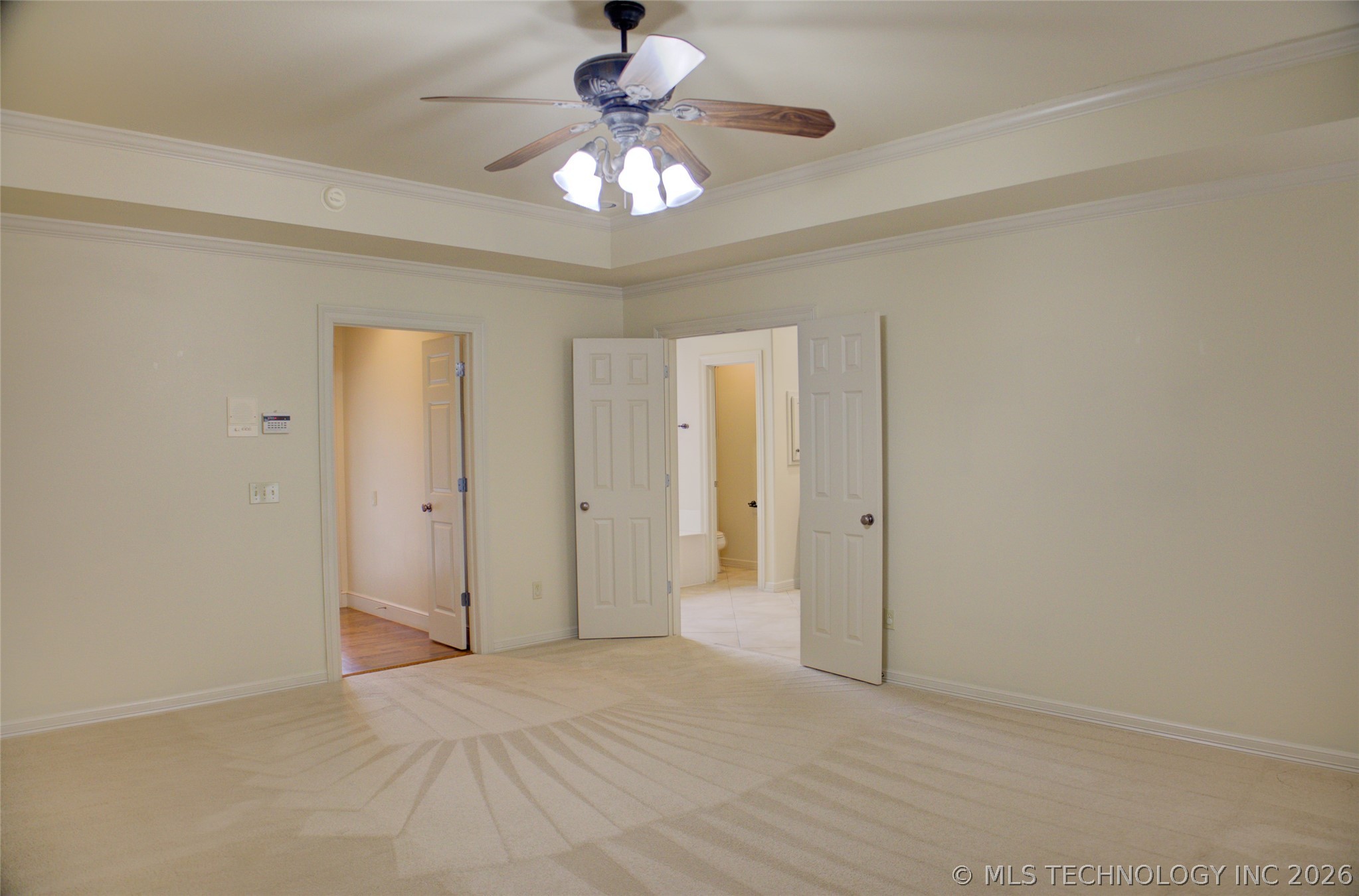 10905 S 89th East Avenue Property Photo 35