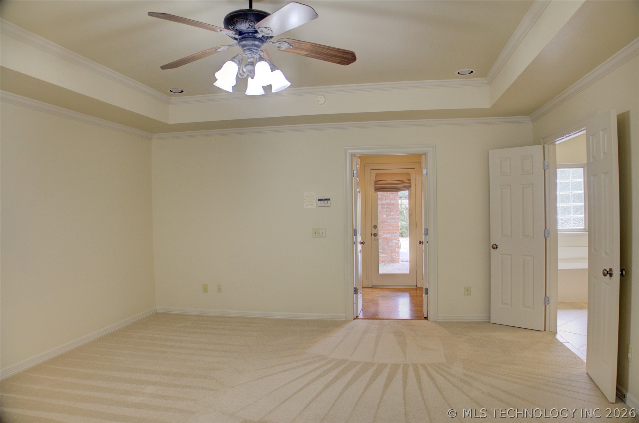 10905 S 89th East Avenue Property Photo 36