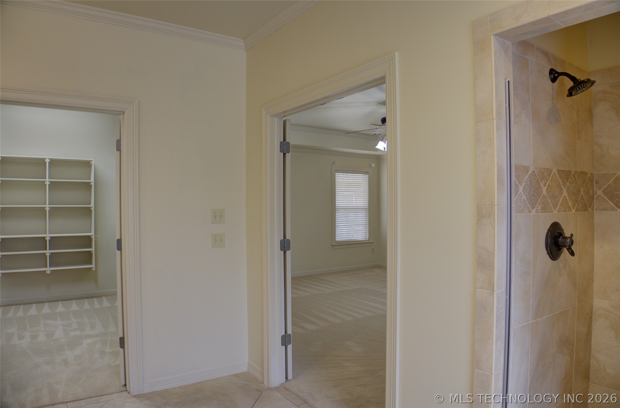 10905 S 89th East Avenue Property Photo 41